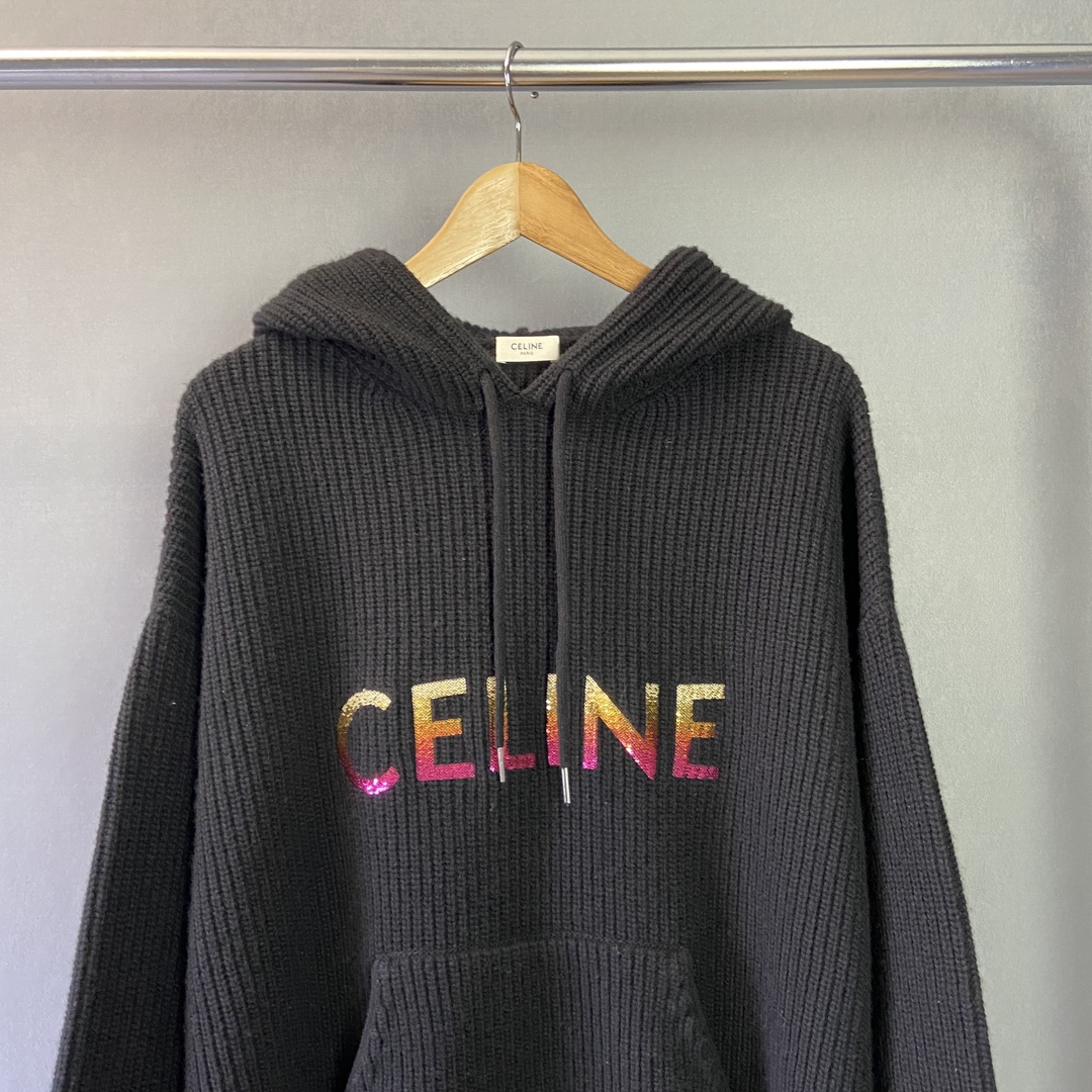 25eb5b3f2d7b5ce4edcb2b02b1278934_1764823911_7117.jpg 25eb5b3f2d7b5ce4edcb2b02b1278934_1764823911_7117.jpg