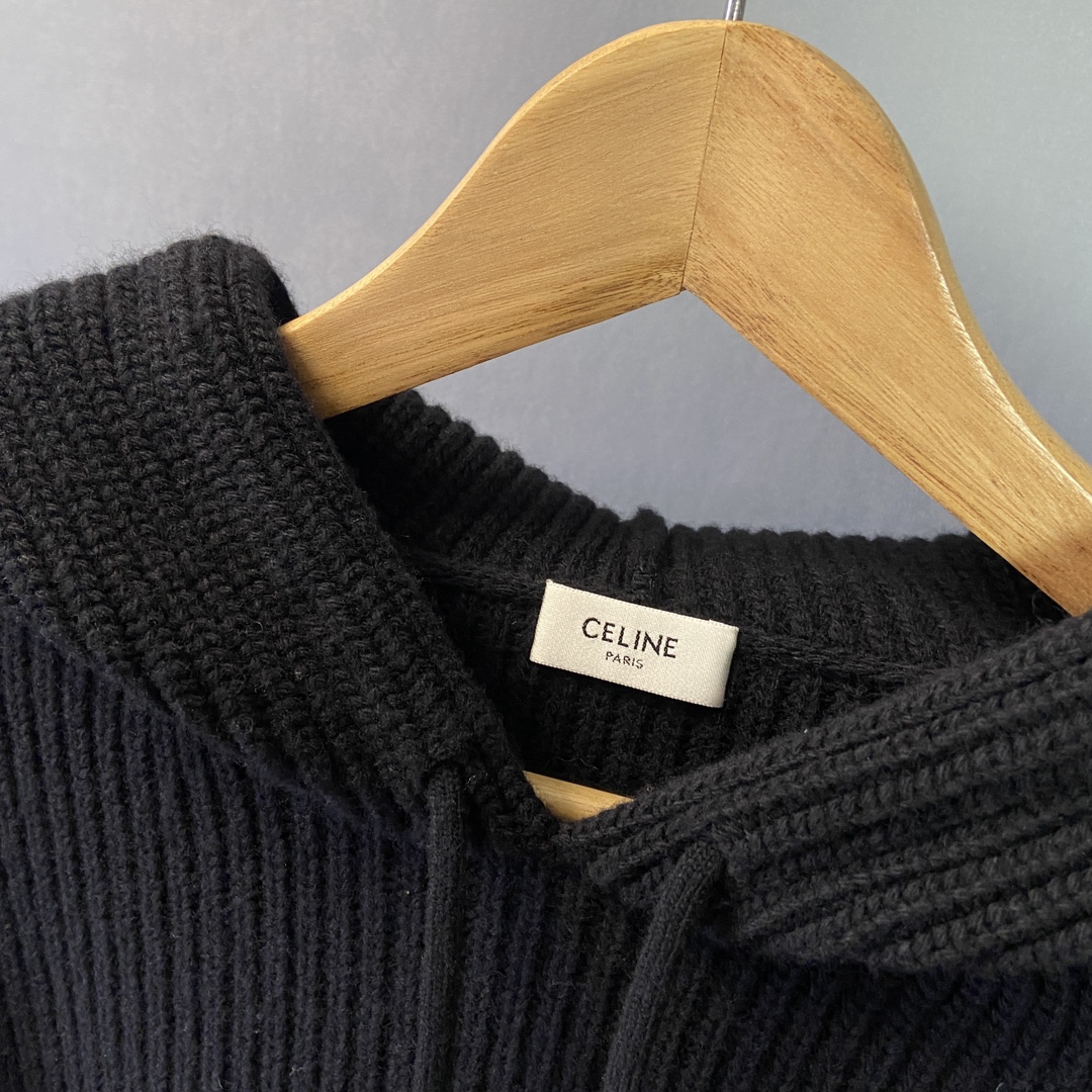 25eb5b3f2d7b5ce4edcb2b02b1278934_1764823912_684.jpg 25eb5b3f2d7b5ce4edcb2b02b1278934_1764823912_684.jpg