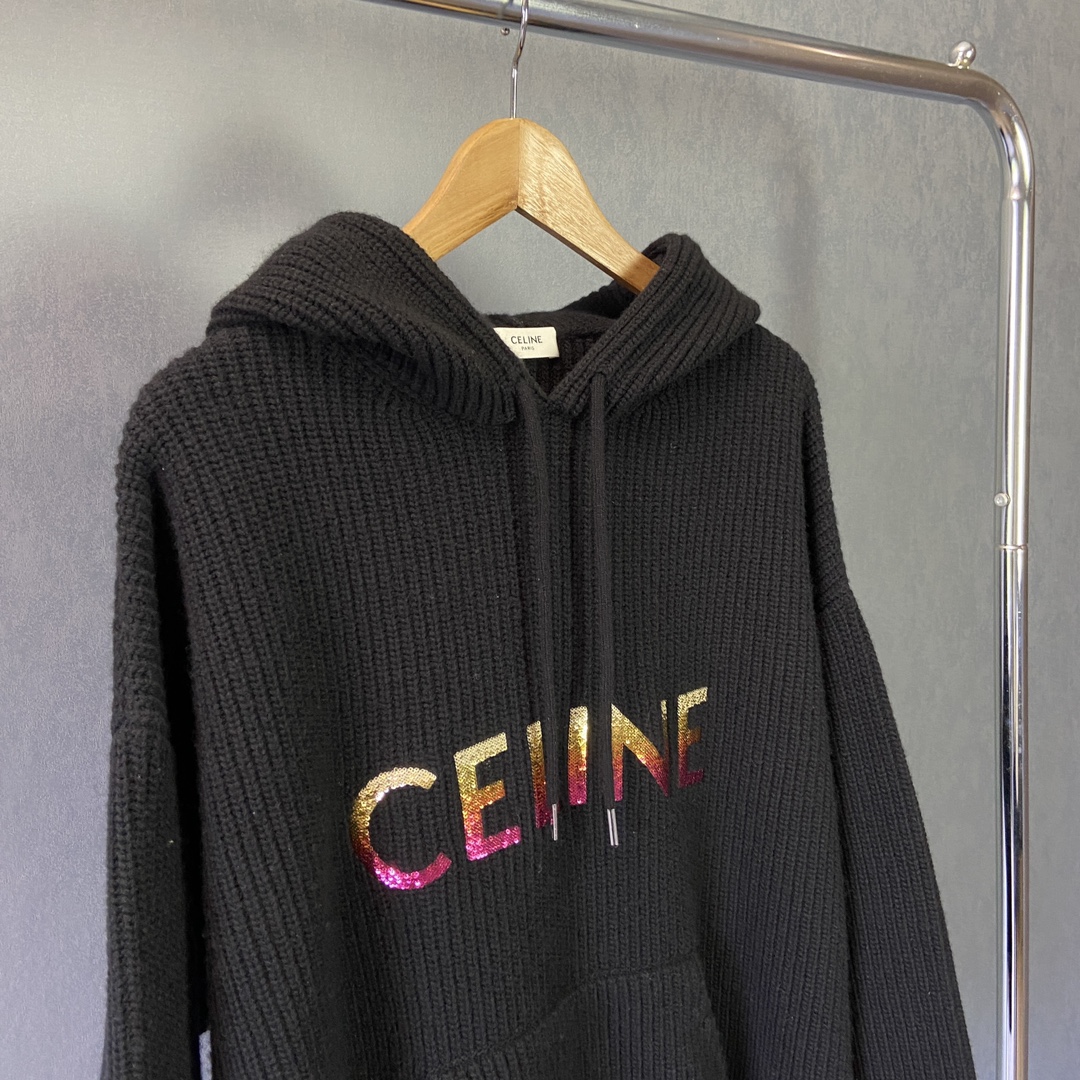 25eb5b3f2d7b5ce4edcb2b02b1278934_1764823913_2988.jpg 25eb5b3f2d7b5ce4edcb2b02b1278934_1764823913_2988.jpg