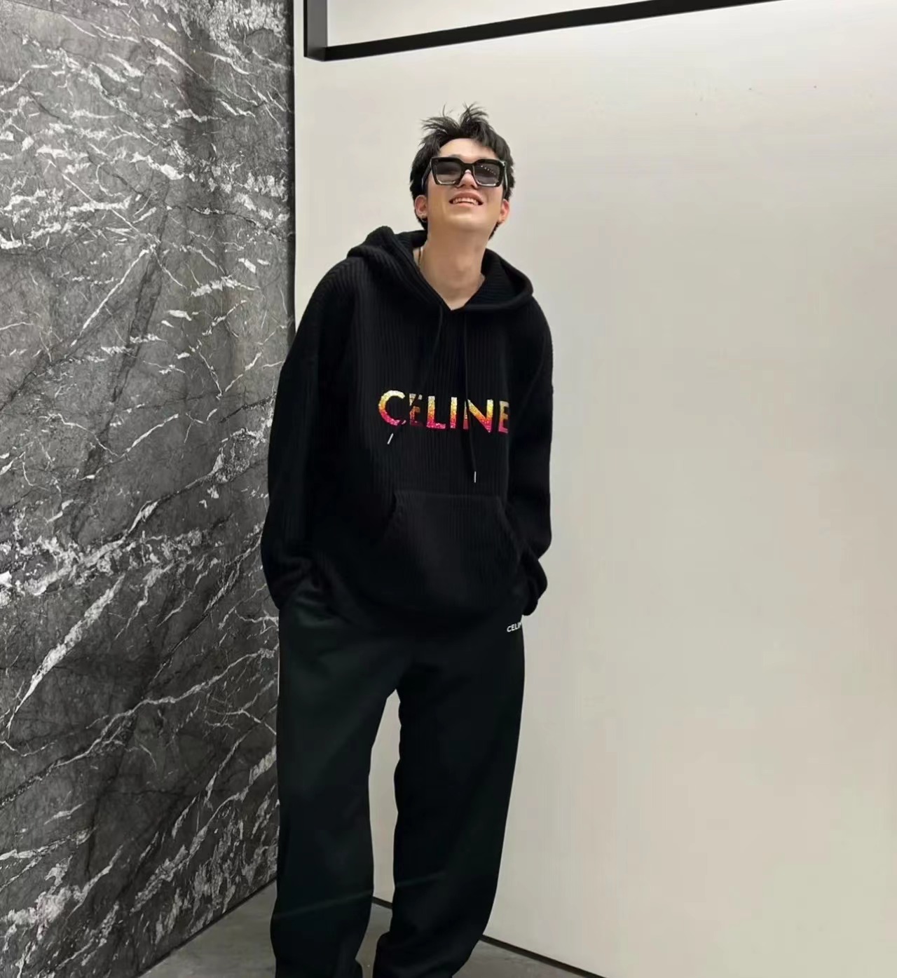 25eb5b3f2d7b5ce4edcb2b02b1278934_1764823913_6655.jpg 25eb5b3f2d7b5ce4edcb2b02b1278934_1764823913_6655.jpg