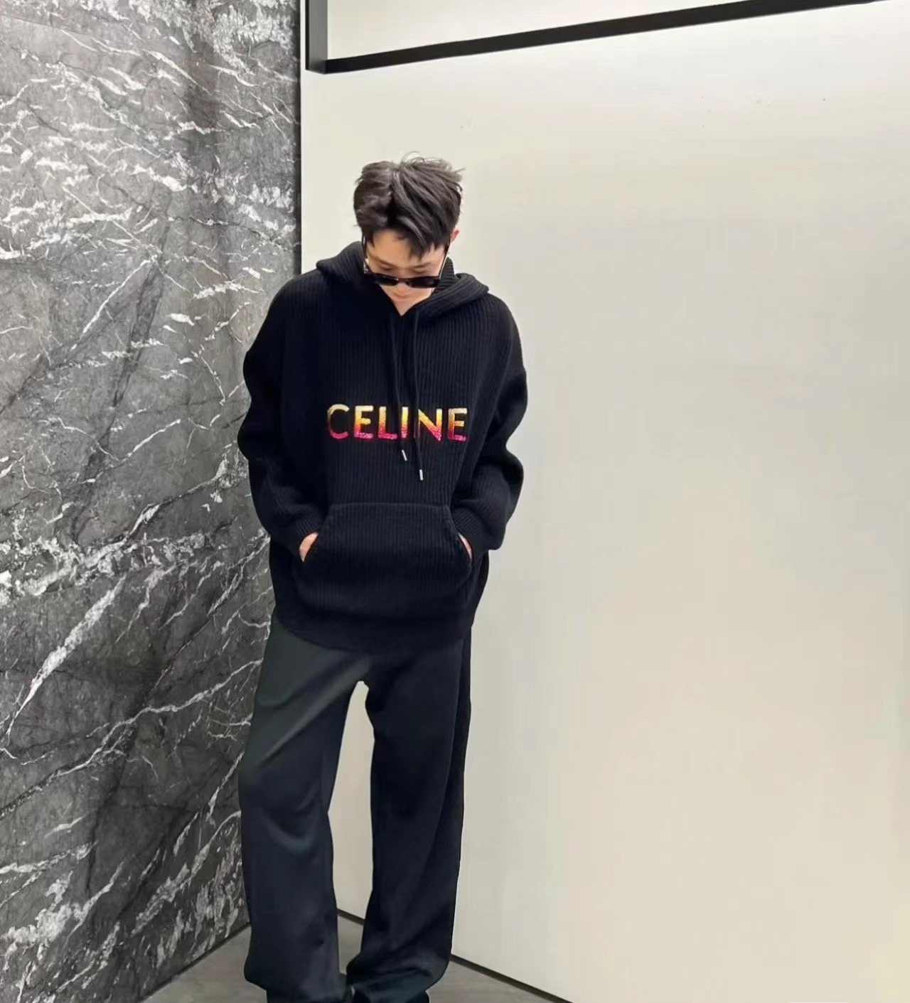 25eb5b3f2d7b5ce4edcb2b02b1278934_1764823914_0261.jpg 25eb5b3f2d7b5ce4edcb2b02b1278934_1764823914_0261.jpg