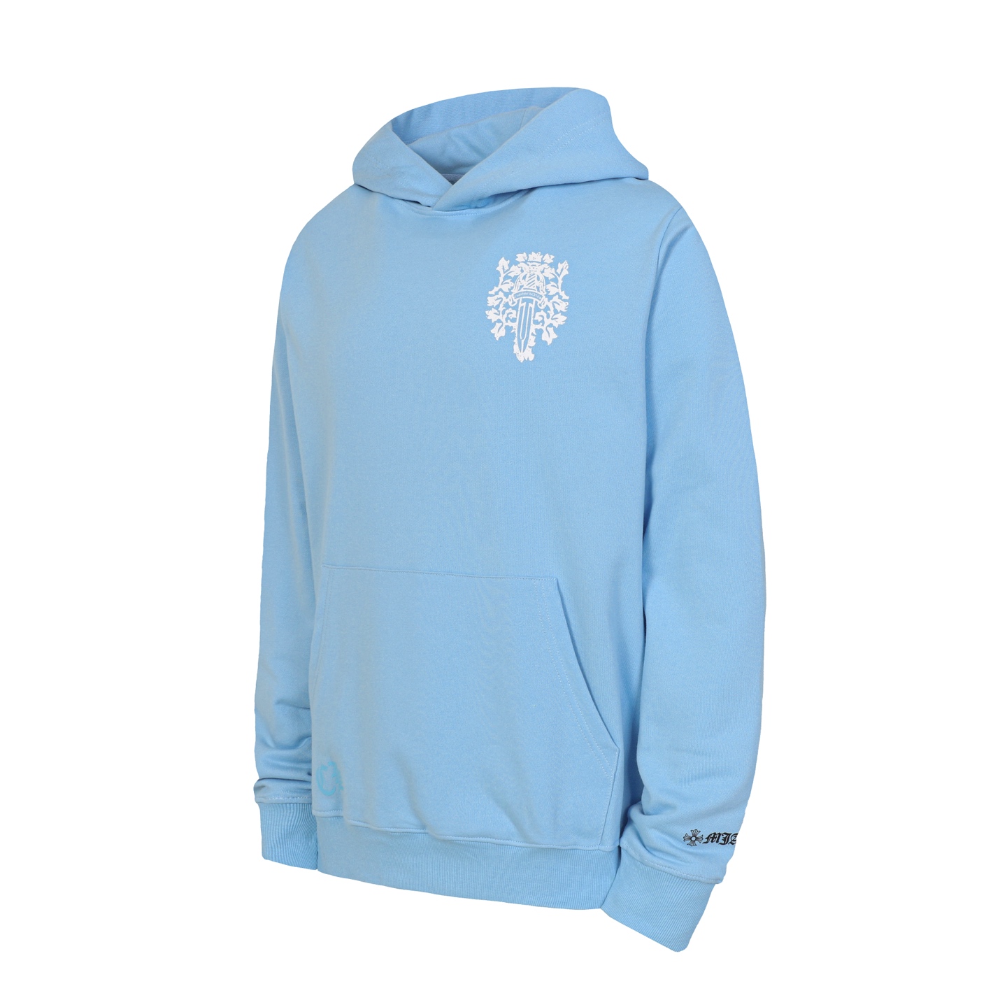 35e15d0c60ab1672df9849b5055213c0_1765514779_1835.jpg 35e15d0c60ab1672df9849b5055213c0_1765514779_1835.jpg