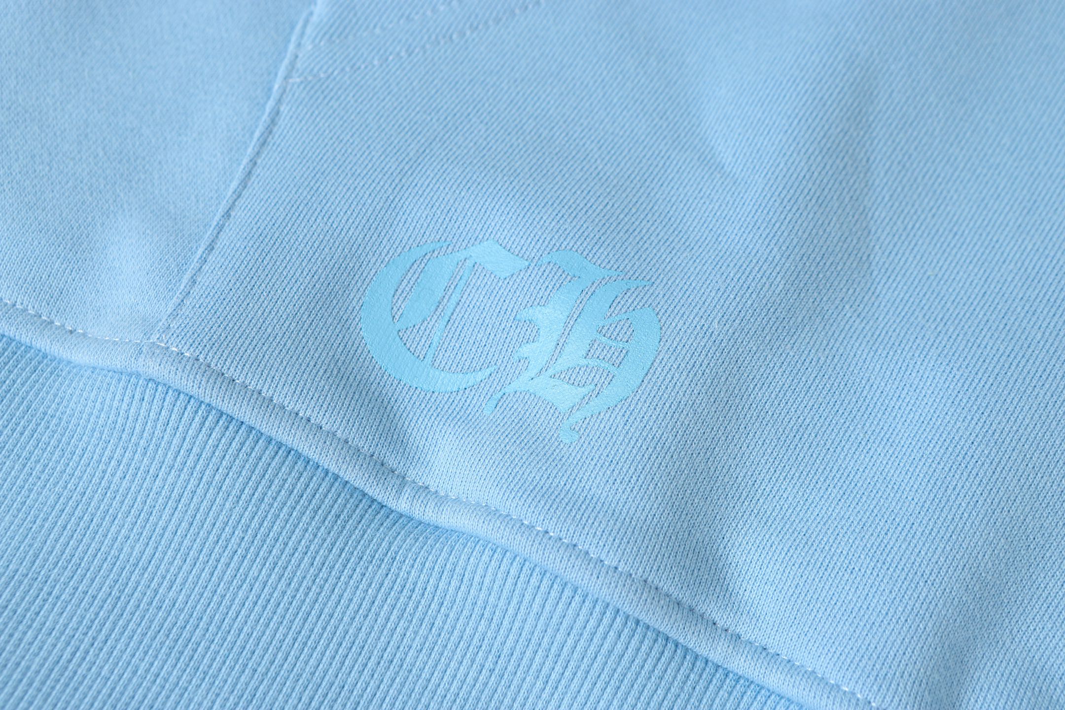 35e15d0c60ab1672df9849b5055213c0_1765514781_8778.jpg 35e15d0c60ab1672df9849b5055213c0_1765514781_8778.jpg