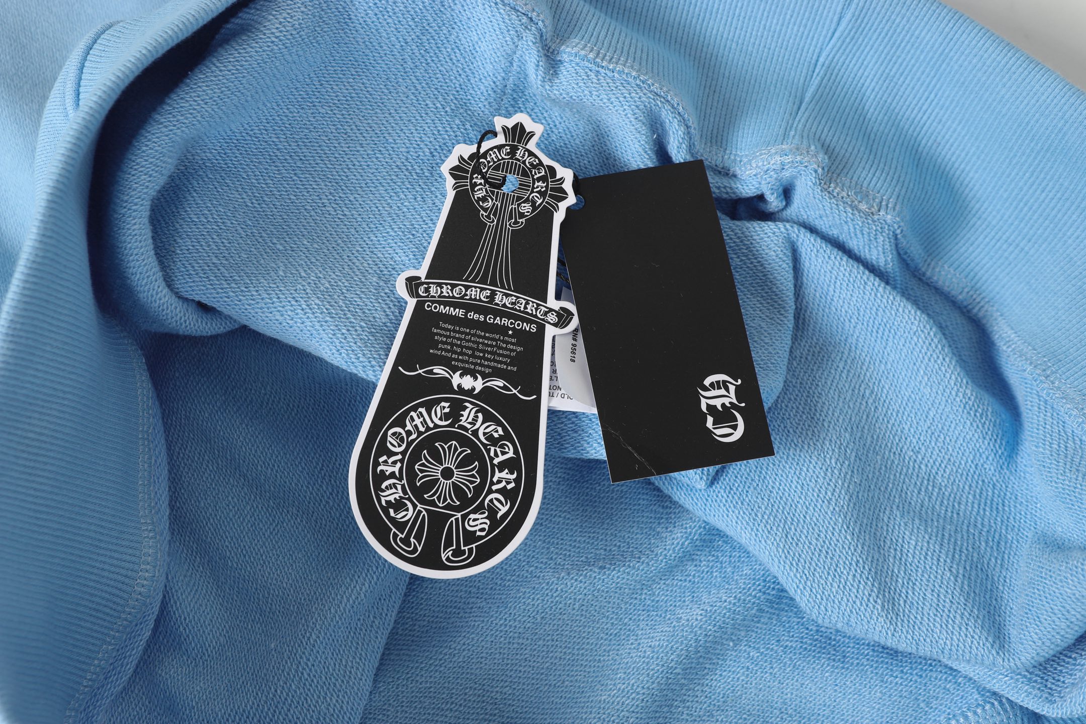 35e15d0c60ab1672df9849b5055213c0_1765514784_3081.jpg 35e15d0c60ab1672df9849b5055213c0_1765514784_3081.jpg