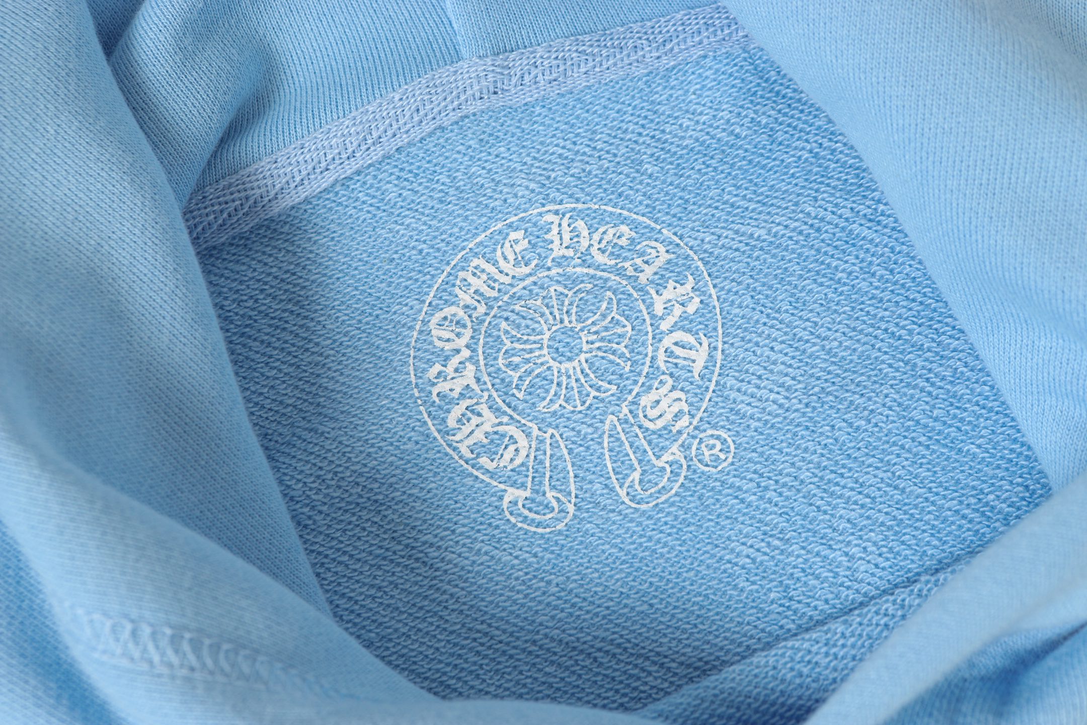 35e15d0c60ab1672df9849b5055213c0_1765514788_9595.jpg 35e15d0c60ab1672df9849b5055213c0_1765514788_9595.jpg