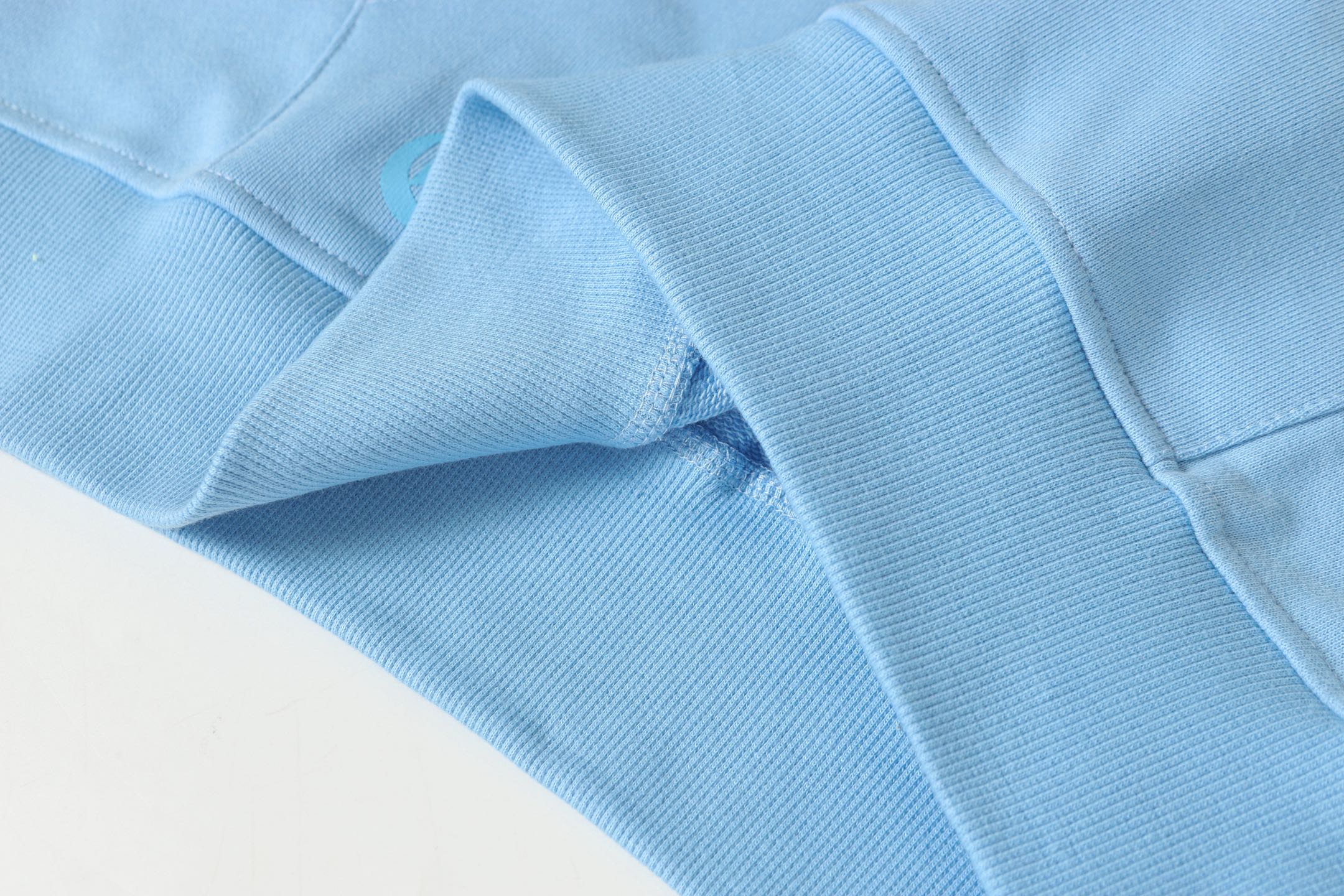 35e15d0c60ab1672df9849b5055213c0_1765514794_5219.jpg 35e15d0c60ab1672df9849b5055213c0_1765514794_5219.jpg