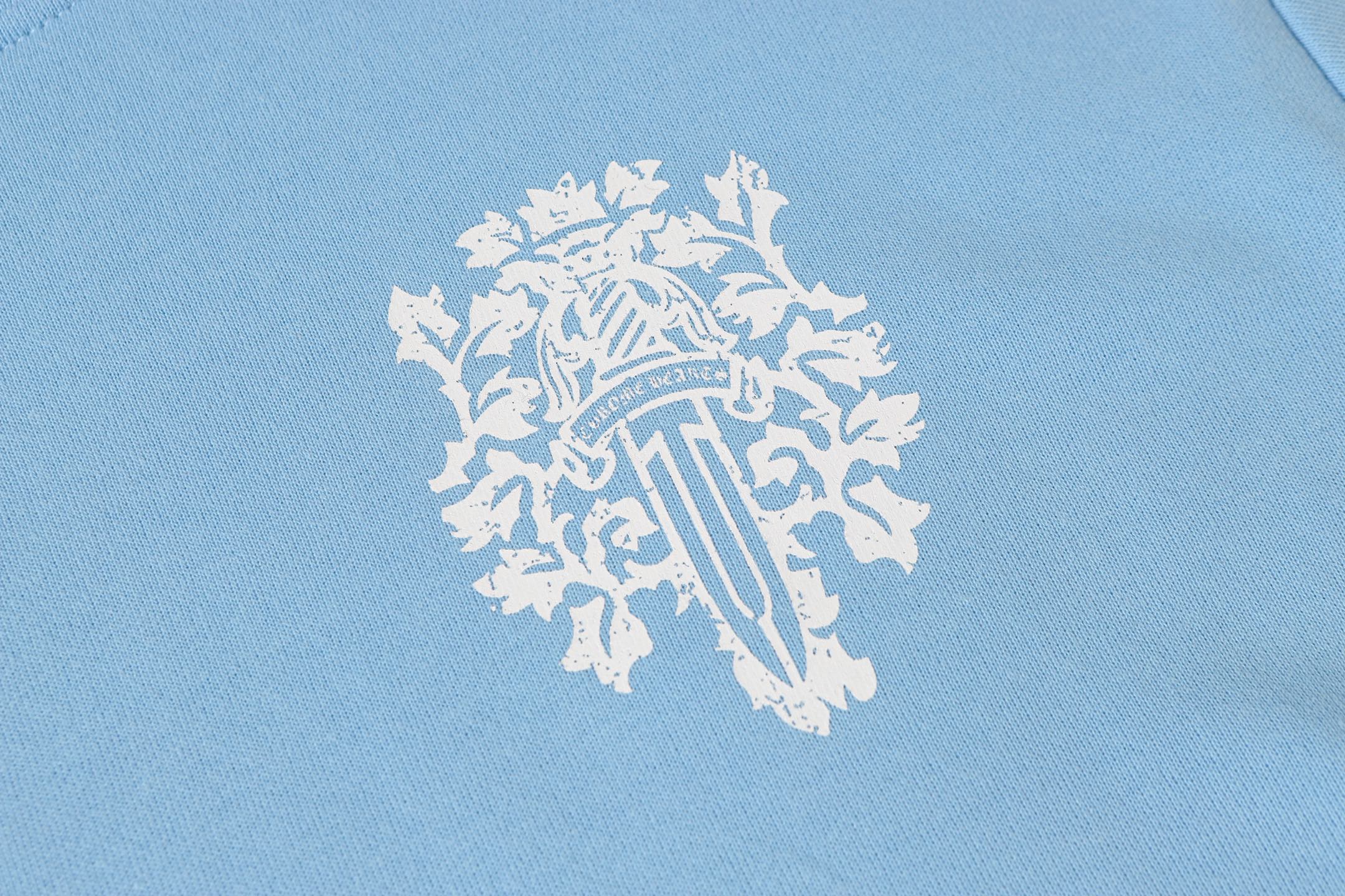 35e15d0c60ab1672df9849b5055213c0_1765514801_3015.jpg 35e15d0c60ab1672df9849b5055213c0_1765514801_3015.jpg