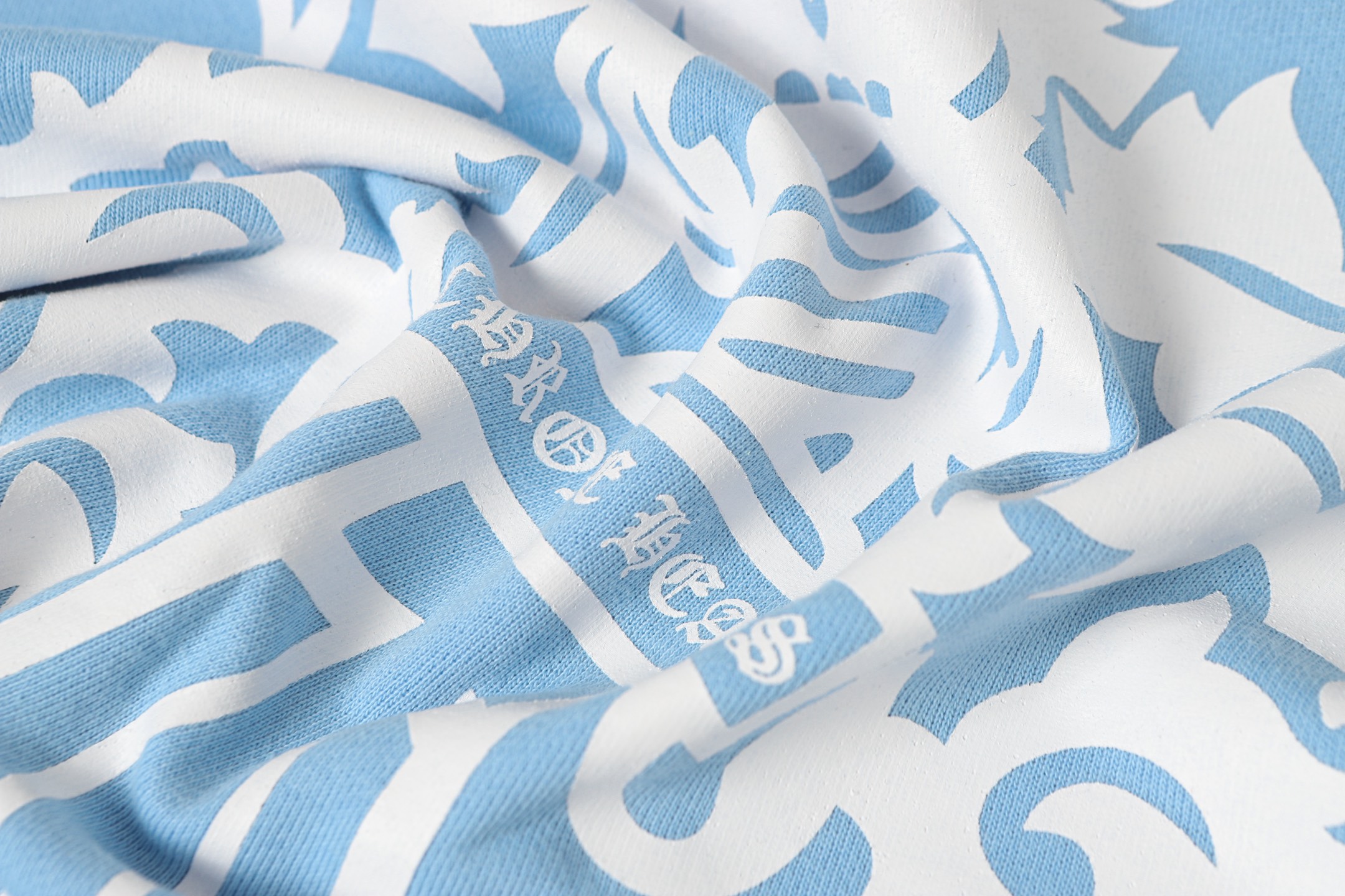 35e15d0c60ab1672df9849b5055213c0_1765514806_7446.jpg 35e15d0c60ab1672df9849b5055213c0_1765514806_7446.jpg