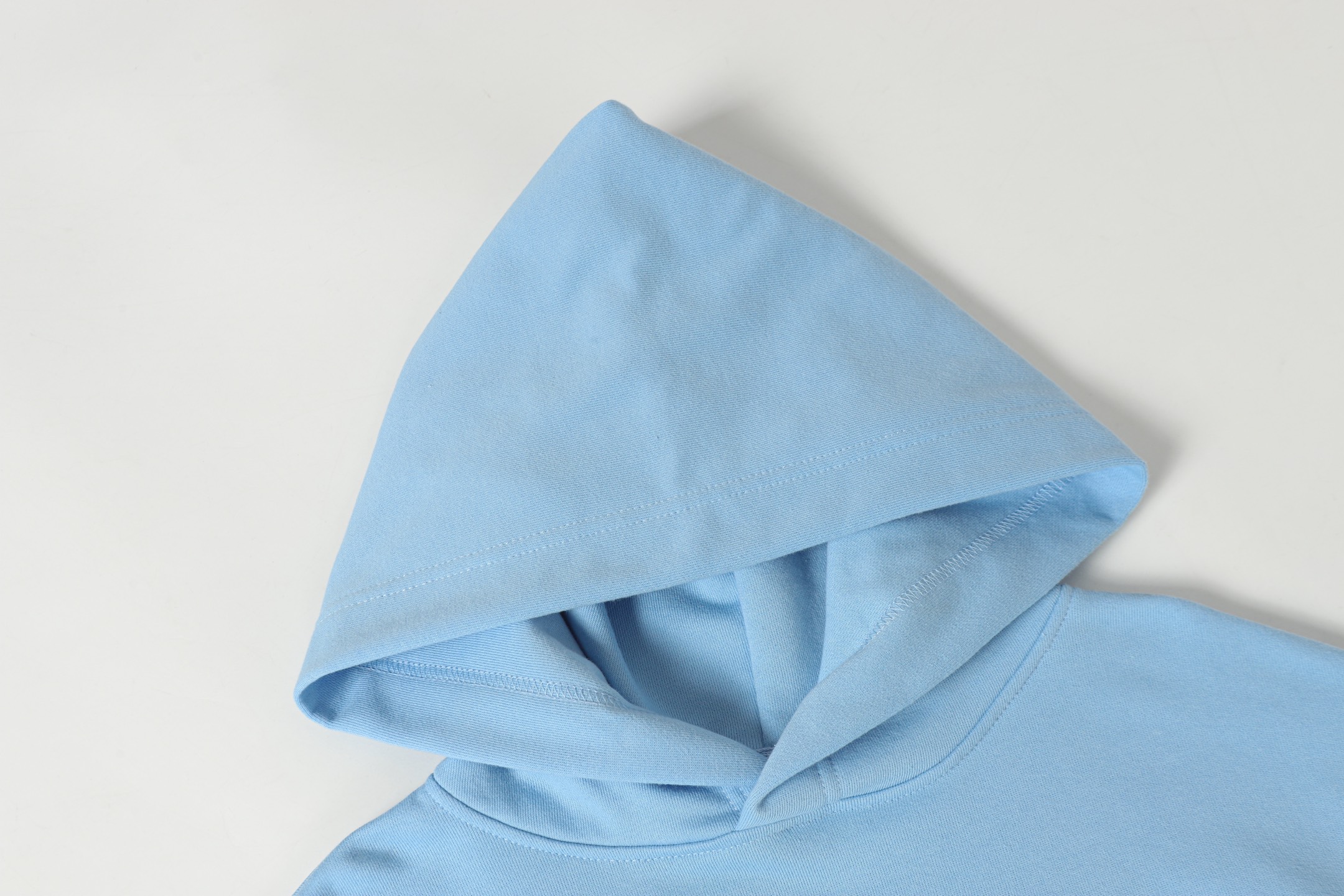 35e15d0c60ab1672df9849b5055213c0_1765514811_7757.jpg 35e15d0c60ab1672df9849b5055213c0_1765514811_7757.jpg