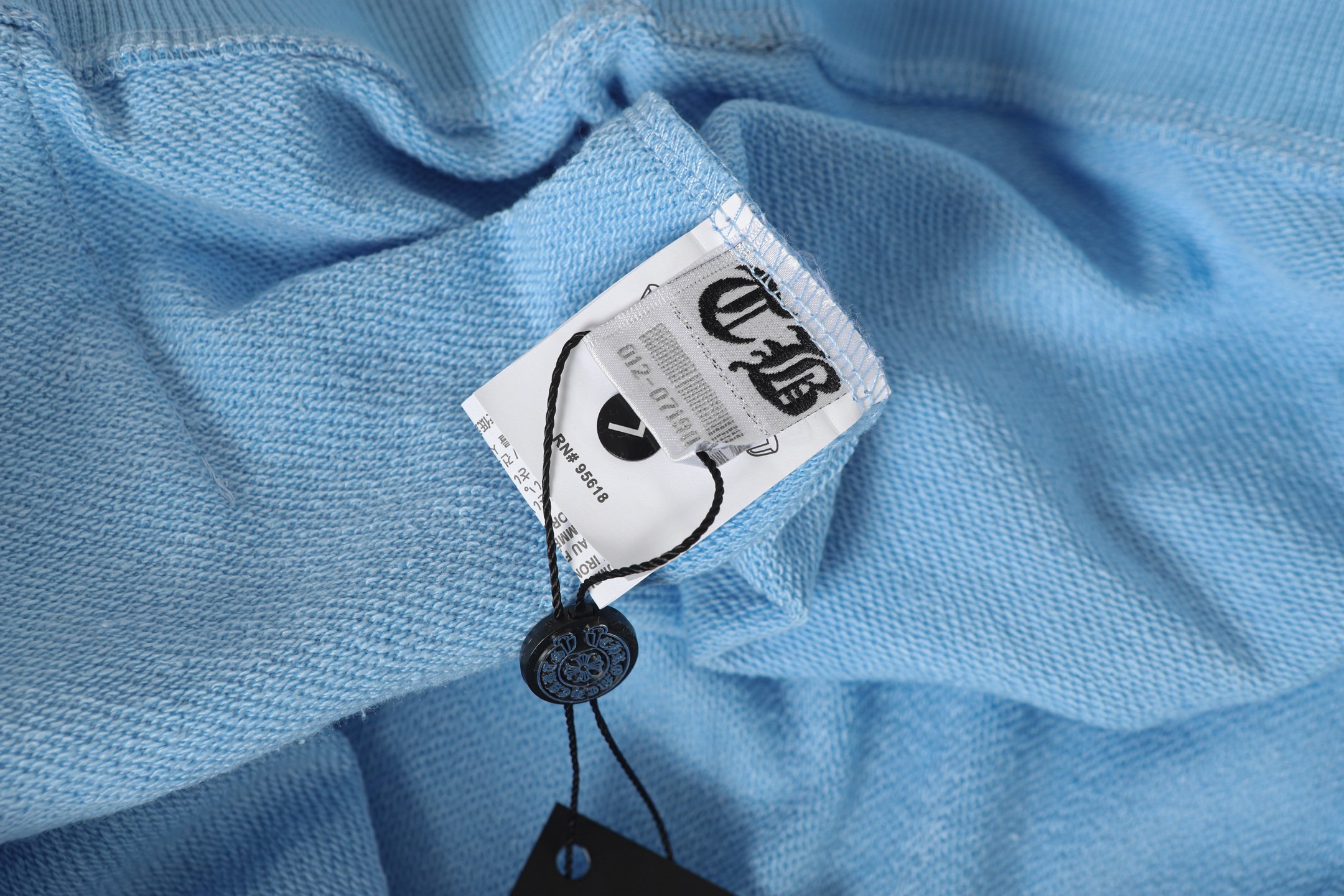 35e15d0c60ab1672df9849b5055213c0_1765514816_1344.jpg 35e15d0c60ab1672df9849b5055213c0_1765514816_1344.jpg