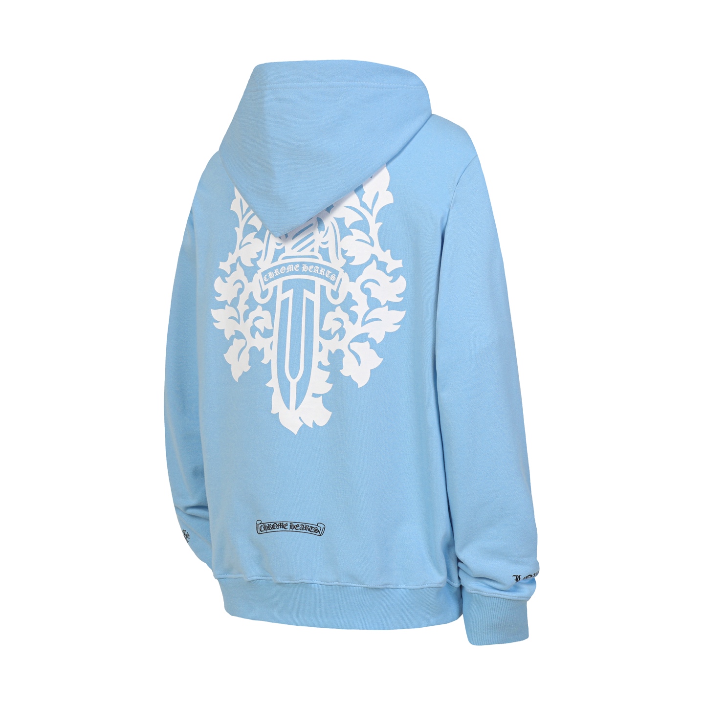 35e15d0c60ab1672df9849b5055213c0_1765514819_2988.jpg 35e15d0c60ab1672df9849b5055213c0_1765514819_2988.jpg