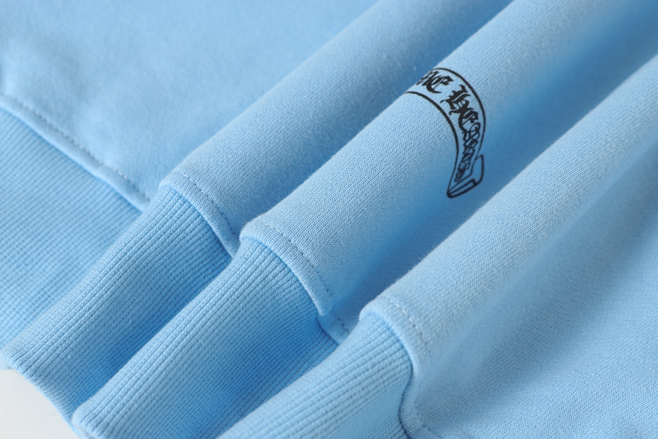 35e15d0c60ab1672df9849b5055213c0_1765514826_246.jpg 35e15d0c60ab1672df9849b5055213c0_1765514826_246.jpg