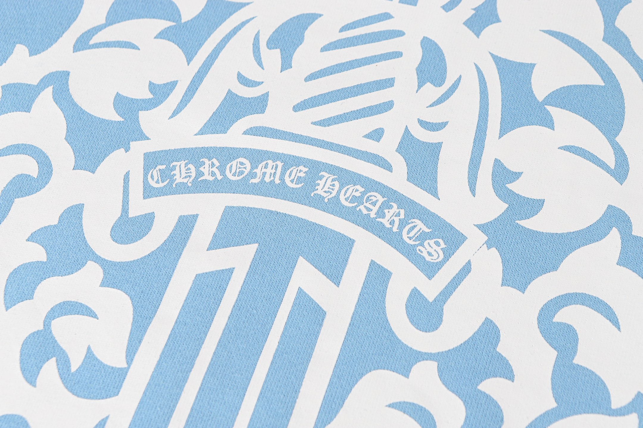 35e15d0c60ab1672df9849b5055213c0_1765514829_3386.jpg 35e15d0c60ab1672df9849b5055213c0_1765514829_3386.jpg