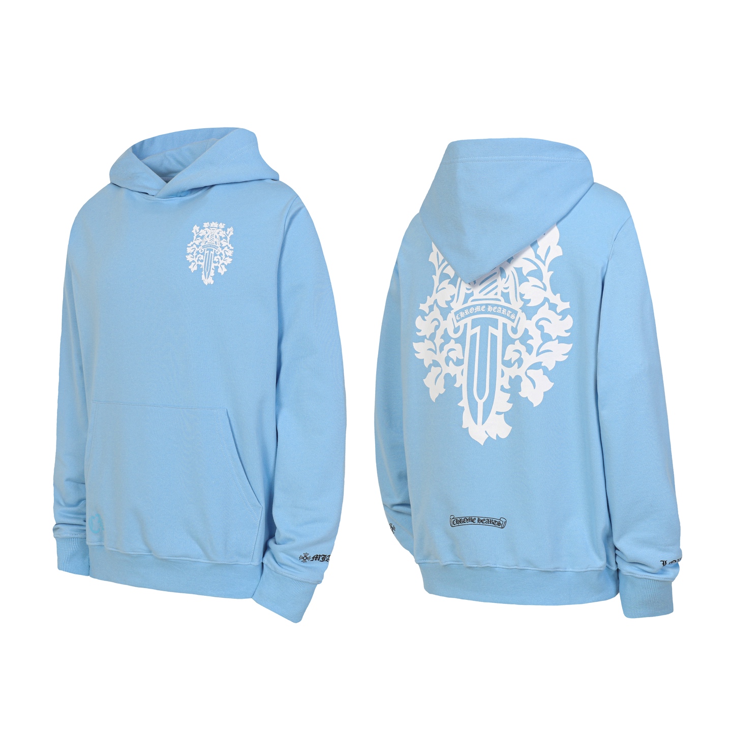 35e15d0c60ab1672df9849b5055213c0_1765514837_2464.jpg 35e15d0c60ab1672df9849b5055213c0_1765514837_2464.jpg