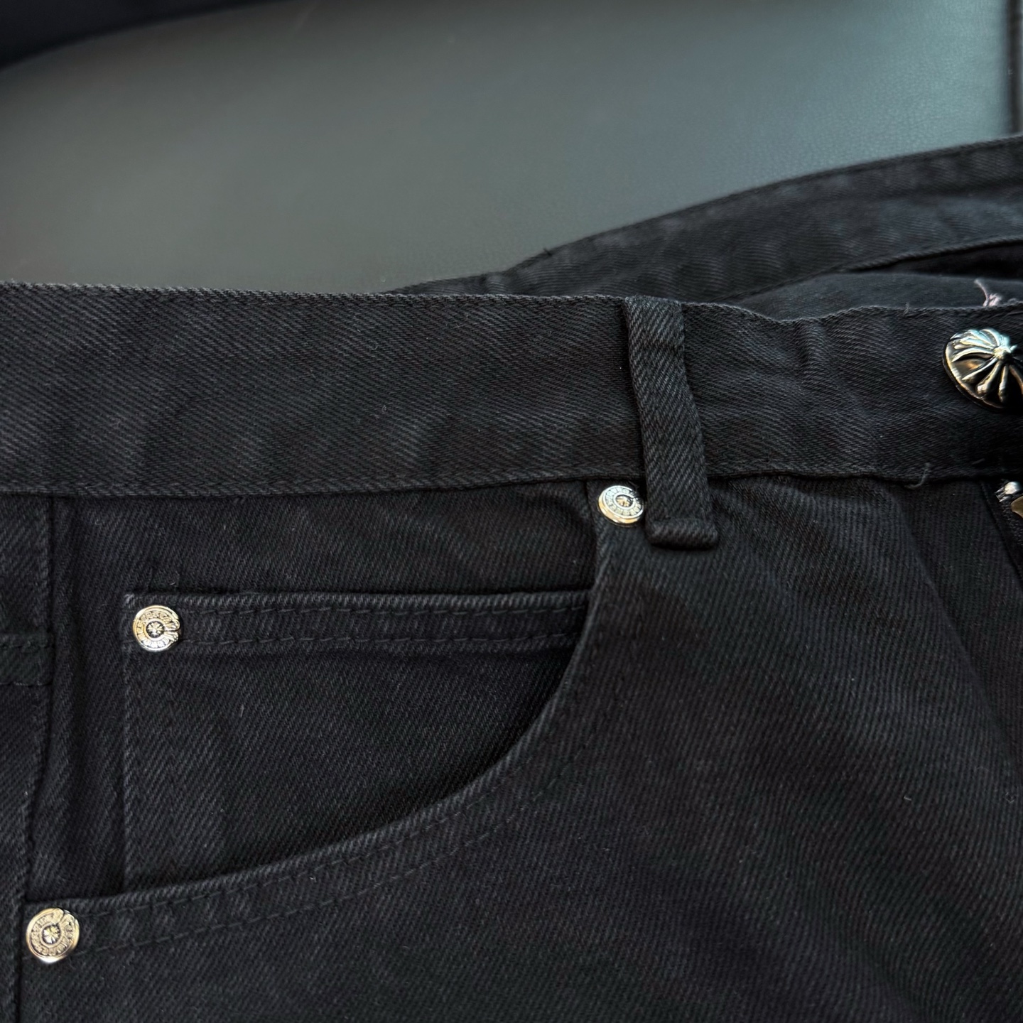 35e15d0c60ab1672df9849b5055213c0_1765515092_6708.jpg 35e15d0c60ab1672df9849b5055213c0_1765515092_6708.jpg