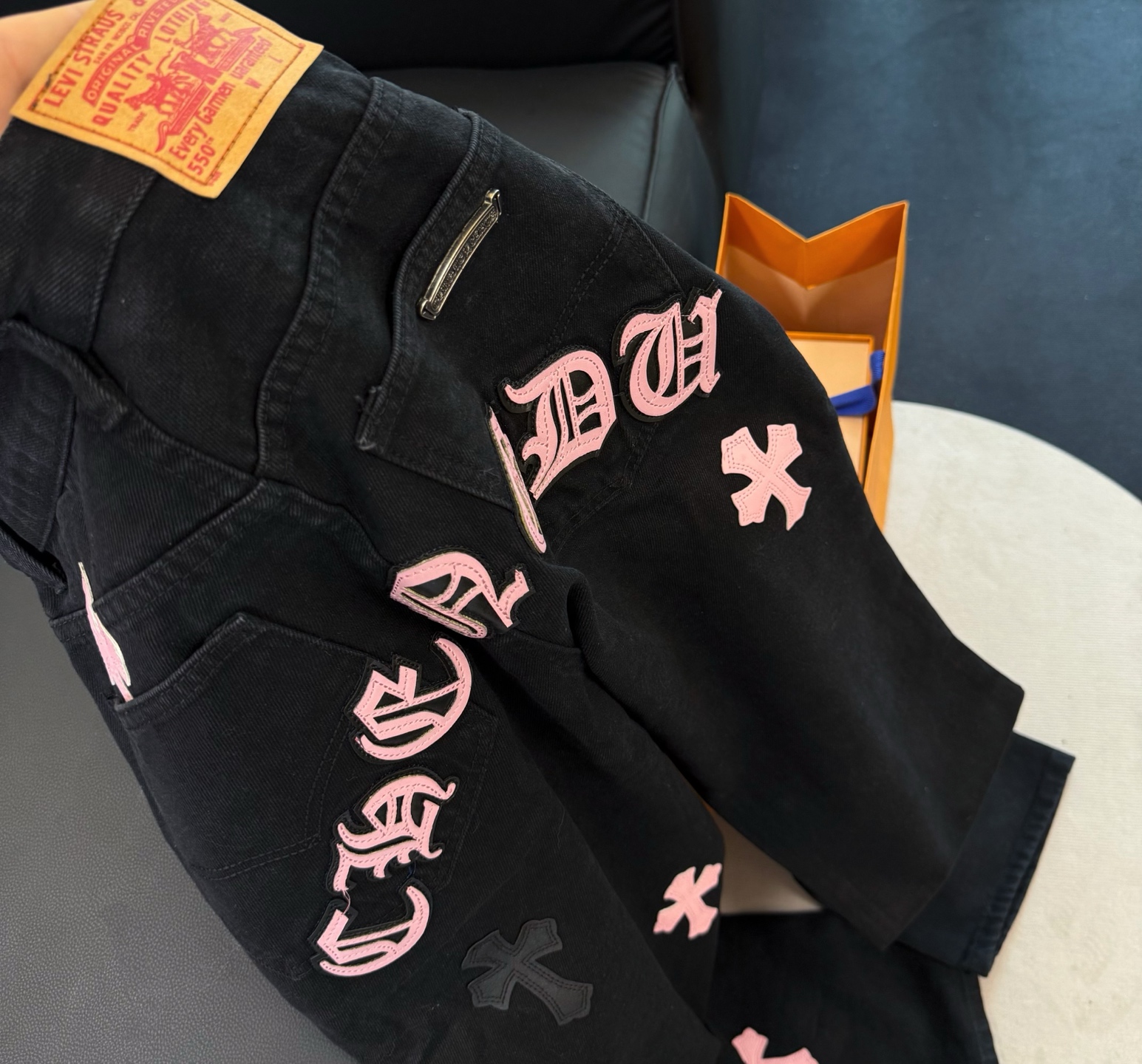 35e15d0c60ab1672df9849b5055213c0_1765515095_7268.jpg 35e15d0c60ab1672df9849b5055213c0_1765515095_7268.jpg