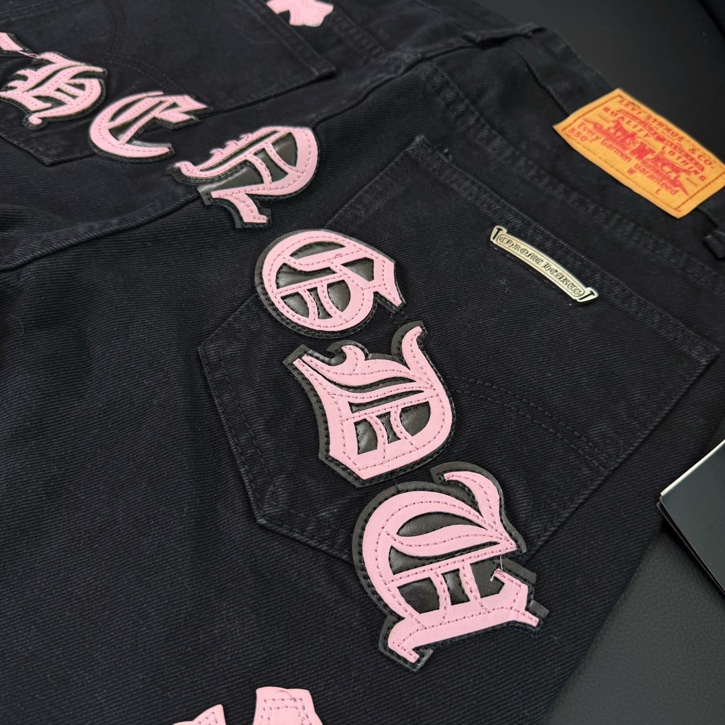 35e15d0c60ab1672df9849b5055213c0_1765515098_116.jpg 35e15d0c60ab1672df9849b5055213c0_1765515098_116.jpg