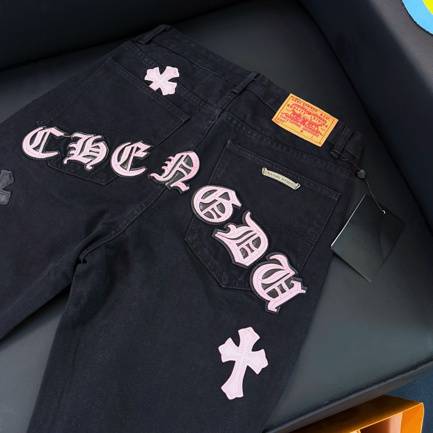 35e15d0c60ab1672df9849b5055213c0_1765515101_2163.jpg 35e15d0c60ab1672df9849b5055213c0_1765515101_2163.jpg