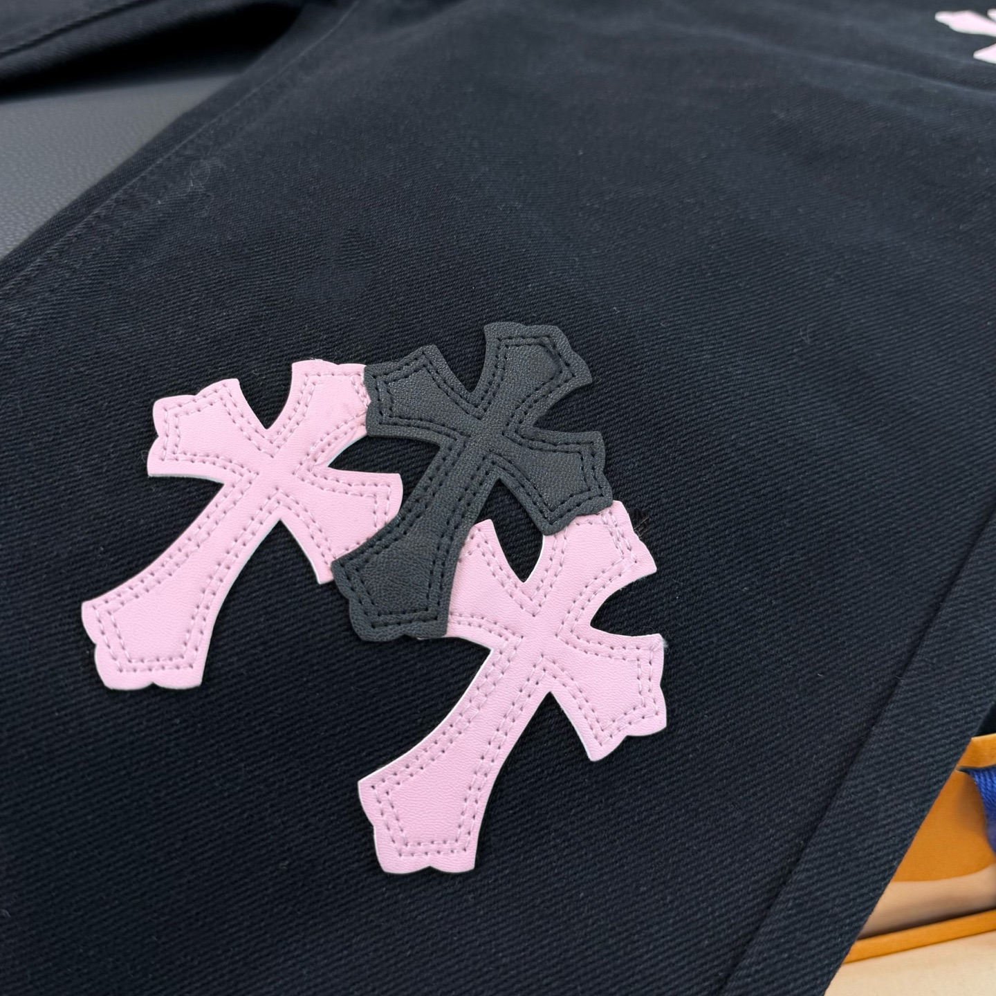 35e15d0c60ab1672df9849b5055213c0_1765515104_9753.jpg 35e15d0c60ab1672df9849b5055213c0_1765515104_9753.jpg