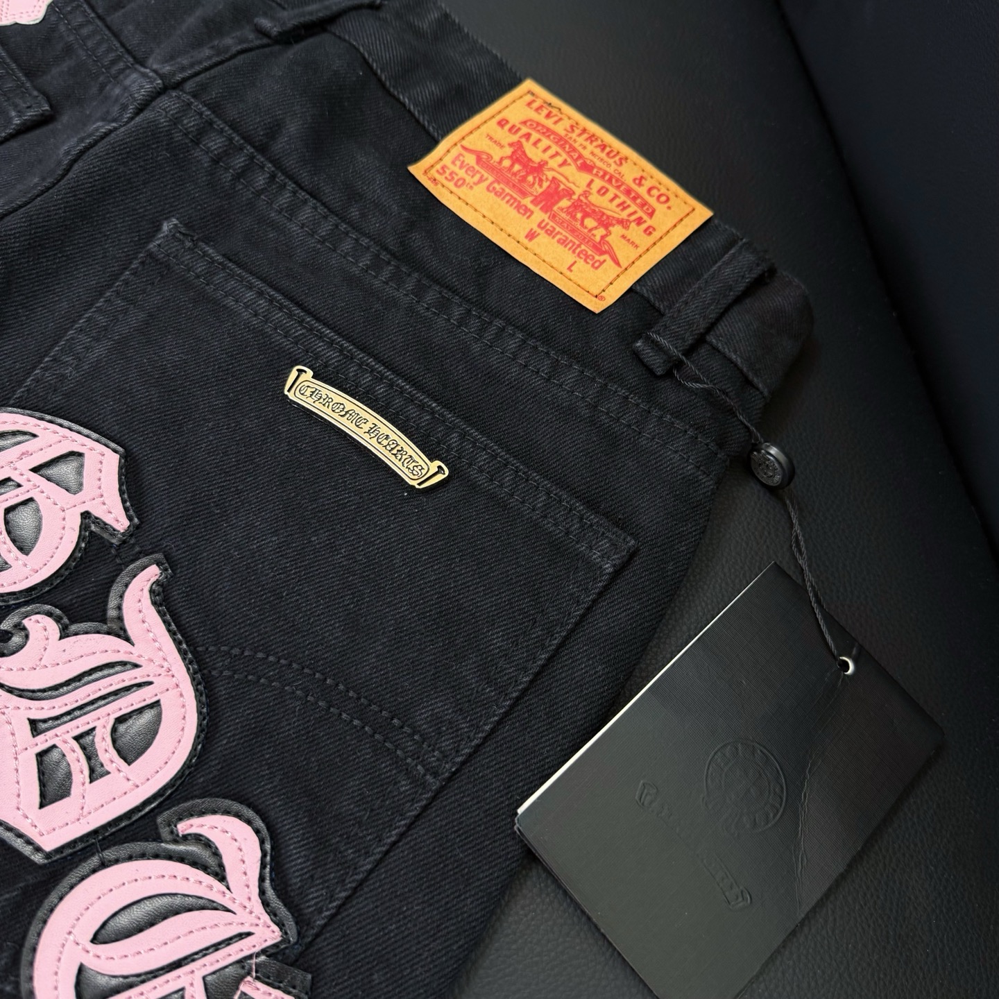 35e15d0c60ab1672df9849b5055213c0_1765515108_3707.jpg 35e15d0c60ab1672df9849b5055213c0_1765515108_3707.jpg