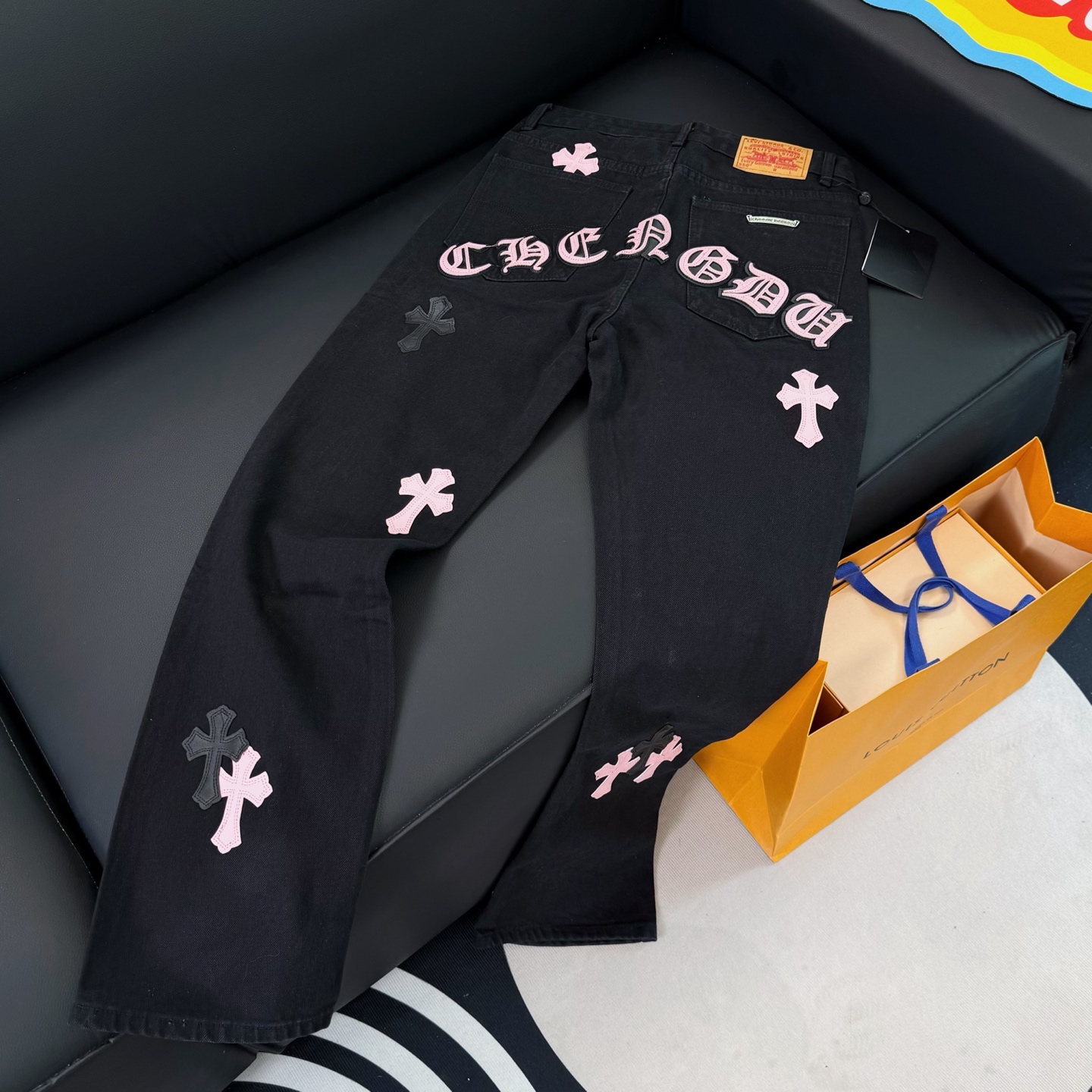 35e15d0c60ab1672df9849b5055213c0_1765515112_1531.jpg 35e15d0c60ab1672df9849b5055213c0_1765515112_1531.jpg