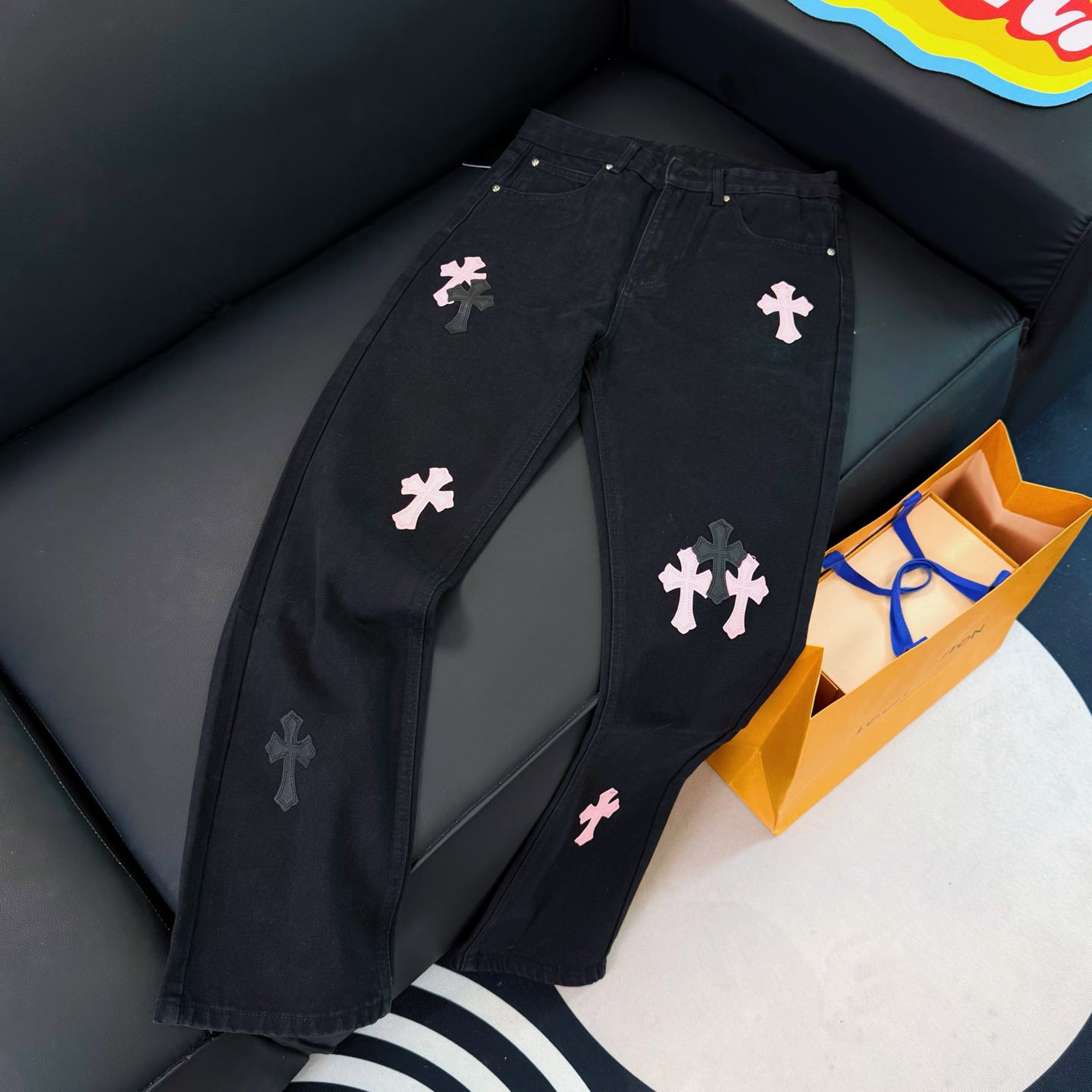 35e15d0c60ab1672df9849b5055213c0_1765515115_7317.jpg 35e15d0c60ab1672df9849b5055213c0_1765515115_7317.jpg