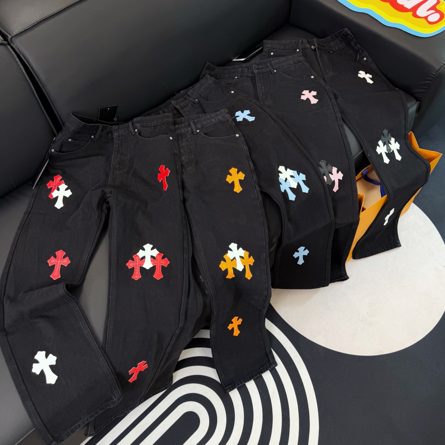 35e15d0c60ab1672df9849b5055213c0_1765515121_0315.jpg 35e15d0c60ab1672df9849b5055213c0_1765515121_0315.jpg