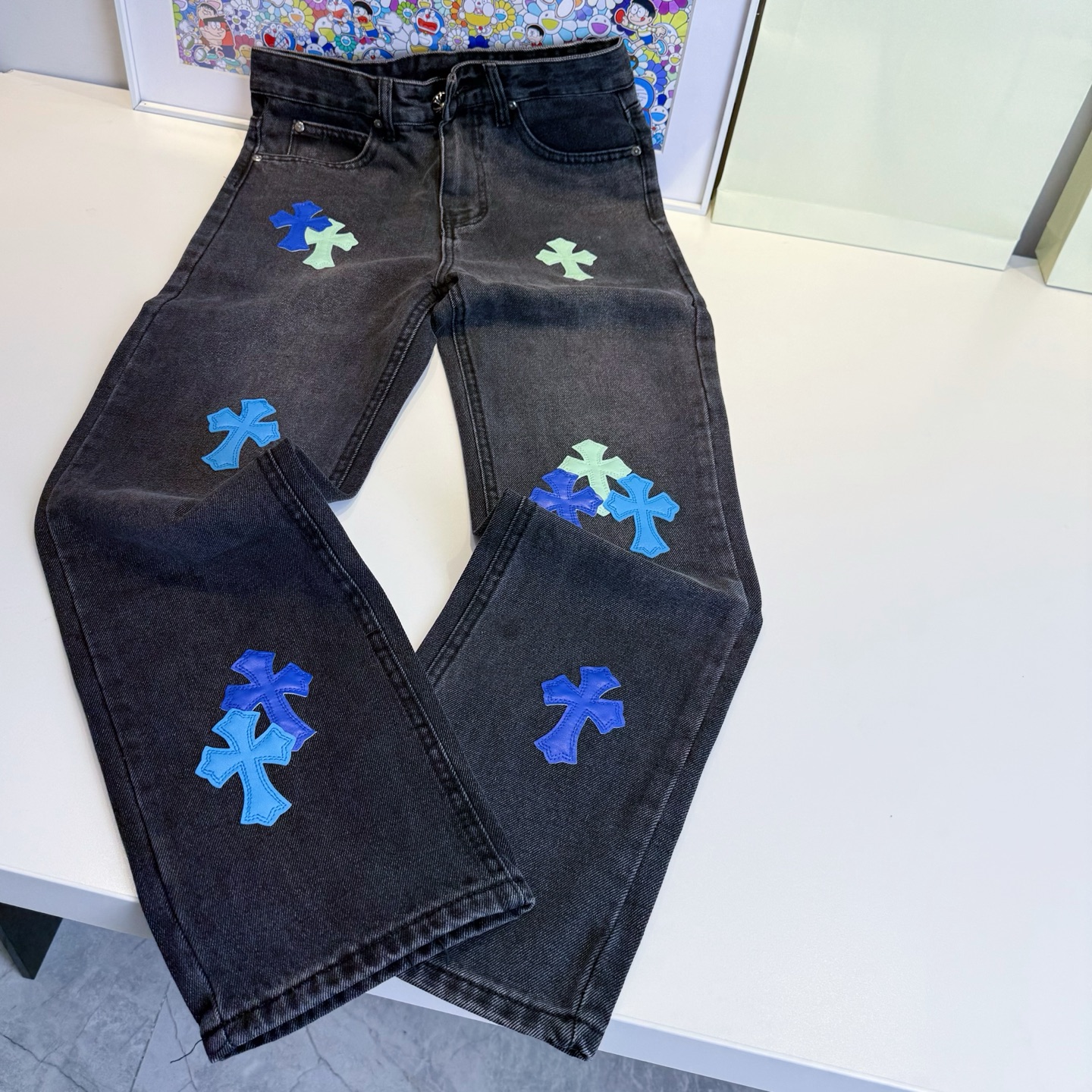 35e15d0c60ab1672df9849b5055213c0_1765521257_7033.jpg 35e15d0c60ab1672df9849b5055213c0_1765521257_7033.jpg