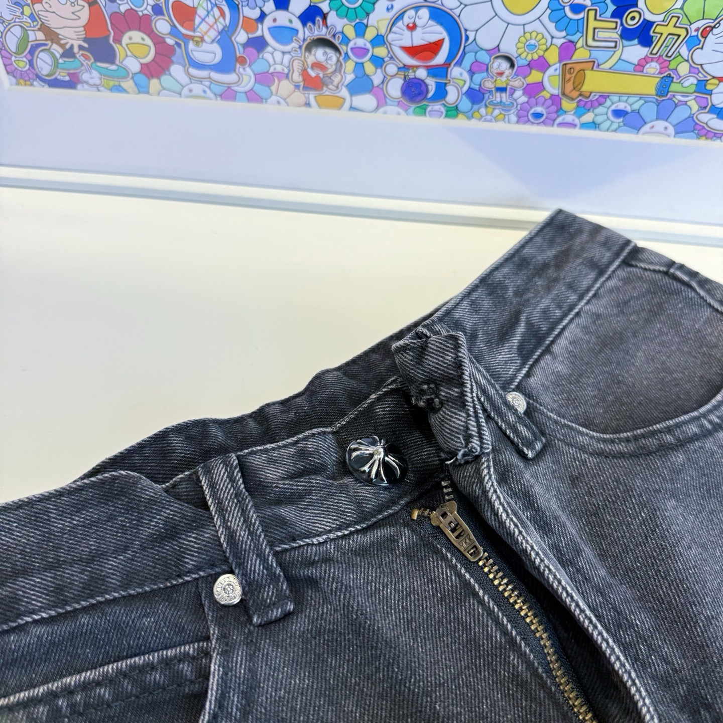 35e15d0c60ab1672df9849b5055213c0_1765521260_6115.jpg 35e15d0c60ab1672df9849b5055213c0_1765521260_6115.jpg