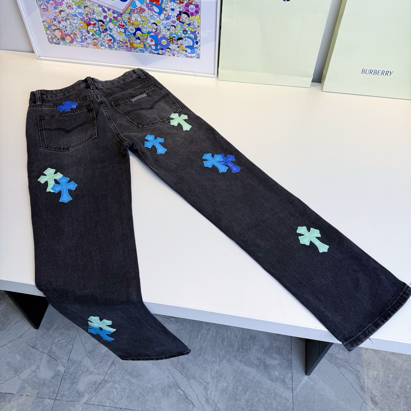 35e15d0c60ab1672df9849b5055213c0_1765521263_9435.jpg 35e15d0c60ab1672df9849b5055213c0_1765521263_9435.jpg