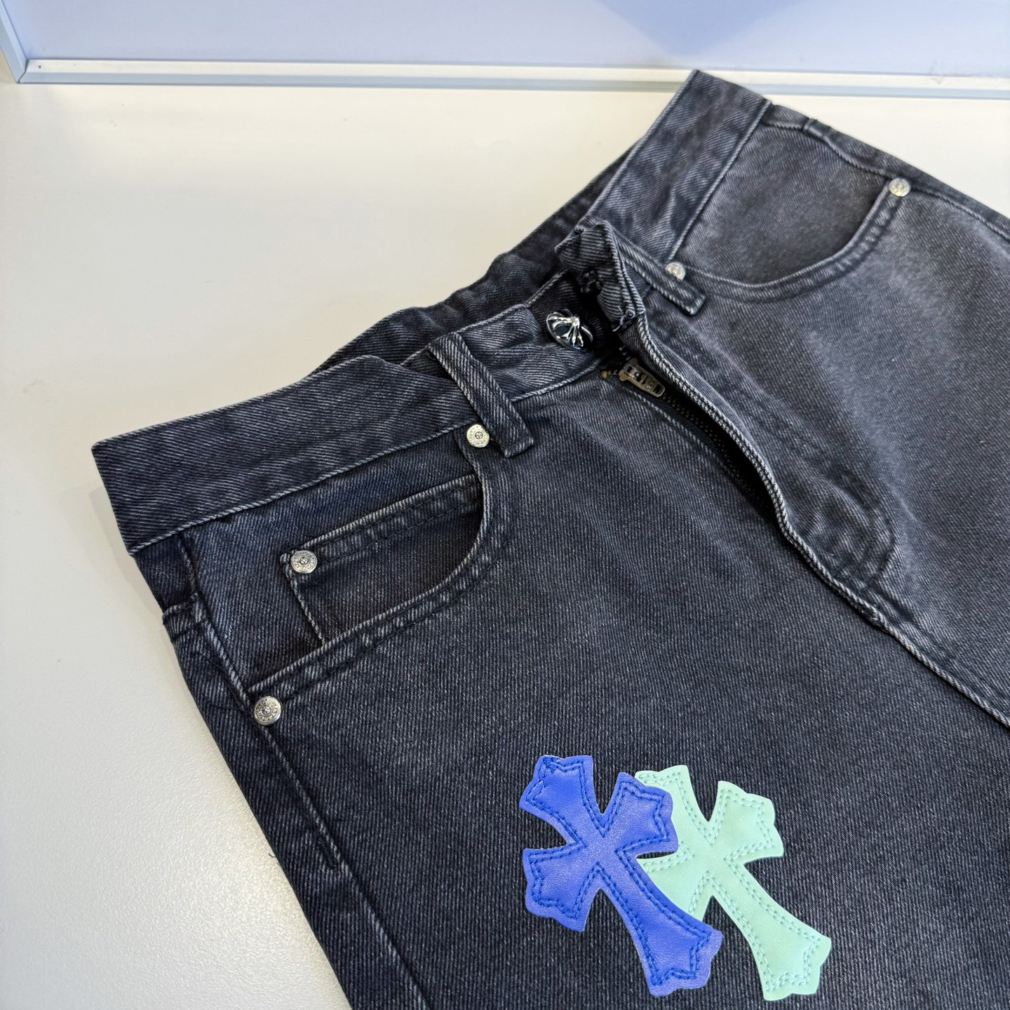 35e15d0c60ab1672df9849b5055213c0_1765521267_591.jpg 35e15d0c60ab1672df9849b5055213c0_1765521267_591.jpg