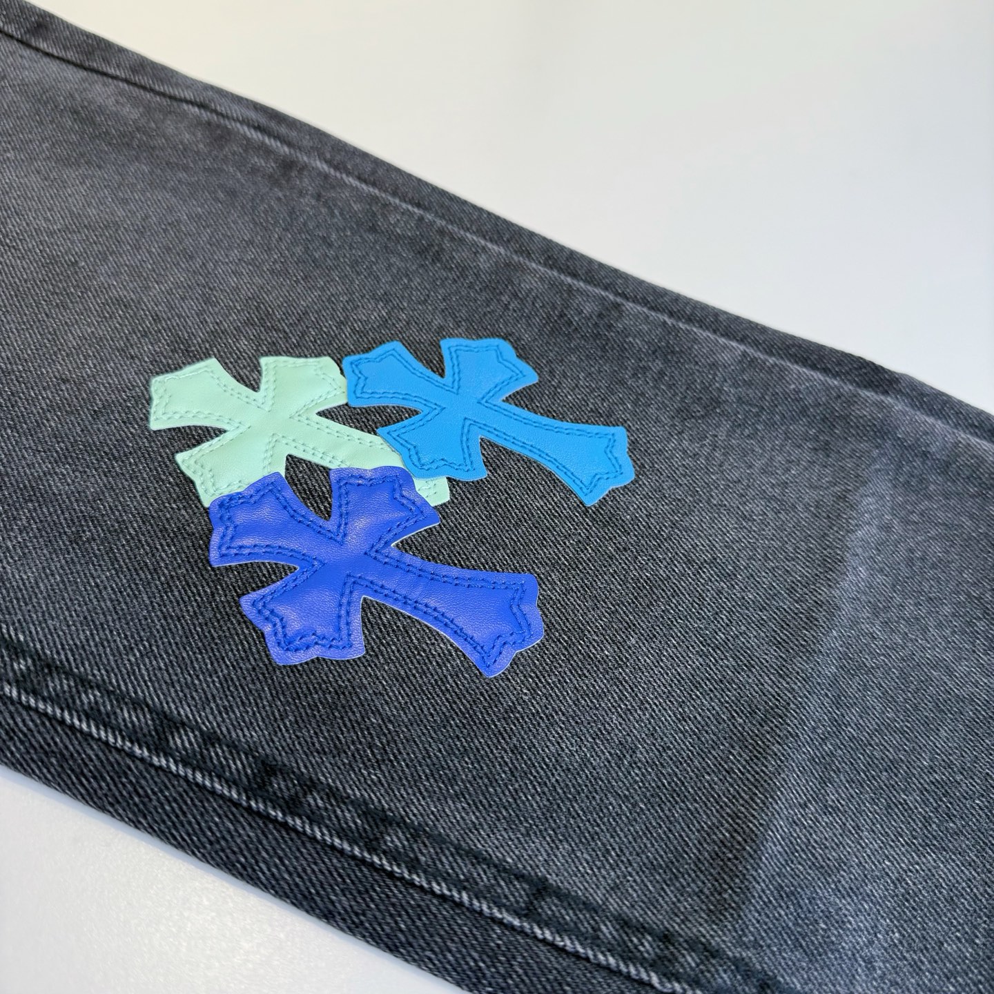 35e15d0c60ab1672df9849b5055213c0_1765521274_3237.jpg 35e15d0c60ab1672df9849b5055213c0_1765521274_3237.jpg