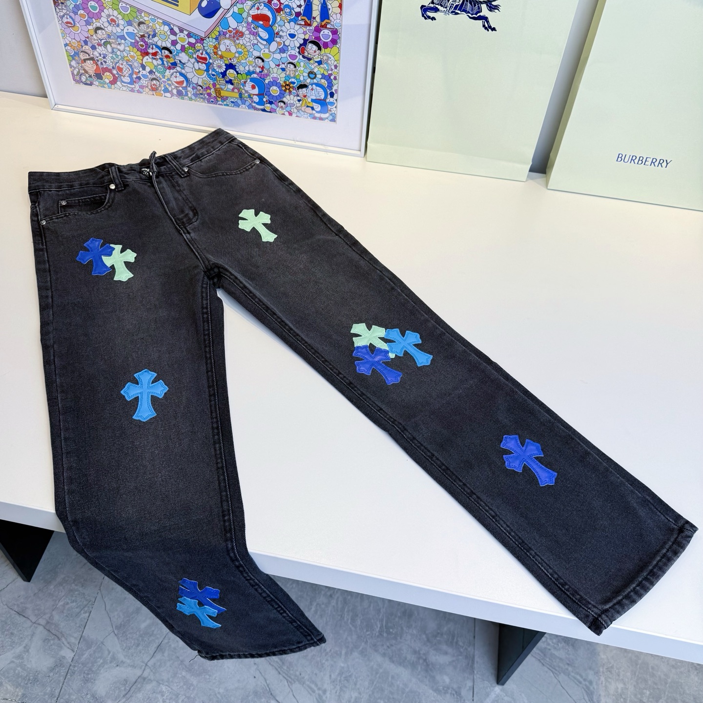 35e15d0c60ab1672df9849b5055213c0_1765521277_4326.jpg 35e15d0c60ab1672df9849b5055213c0_1765521277_4326.jpg