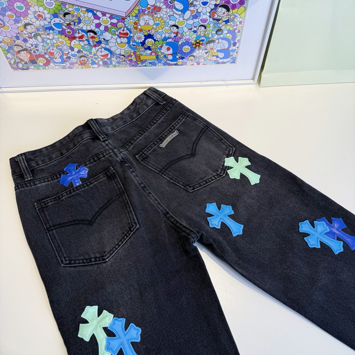 35e15d0c60ab1672df9849b5055213c0_1765521282_6949.jpg 35e15d0c60ab1672df9849b5055213c0_1765521282_6949.jpg