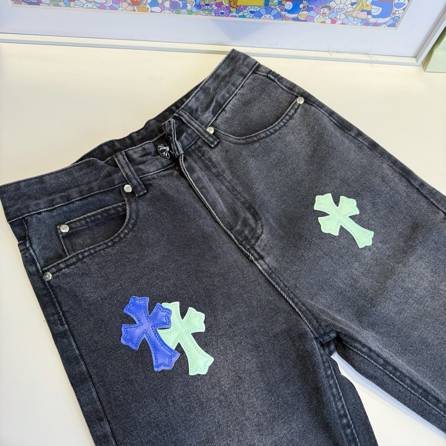 35e15d0c60ab1672df9849b5055213c0_1765521287_9082.jpg 35e15d0c60ab1672df9849b5055213c0_1765521287_9082.jpg