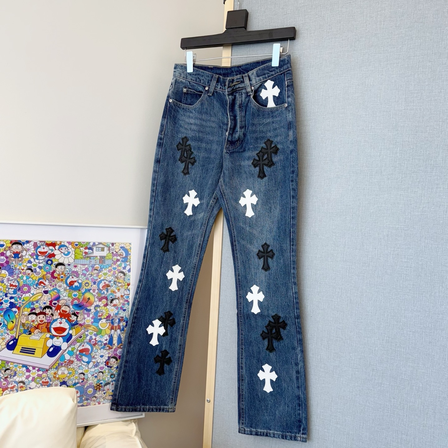 35e15d0c60ab1672df9849b5055213c0_1765522079_8433.jpg 35e15d0c60ab1672df9849b5055213c0_1765522079_8433.jpg