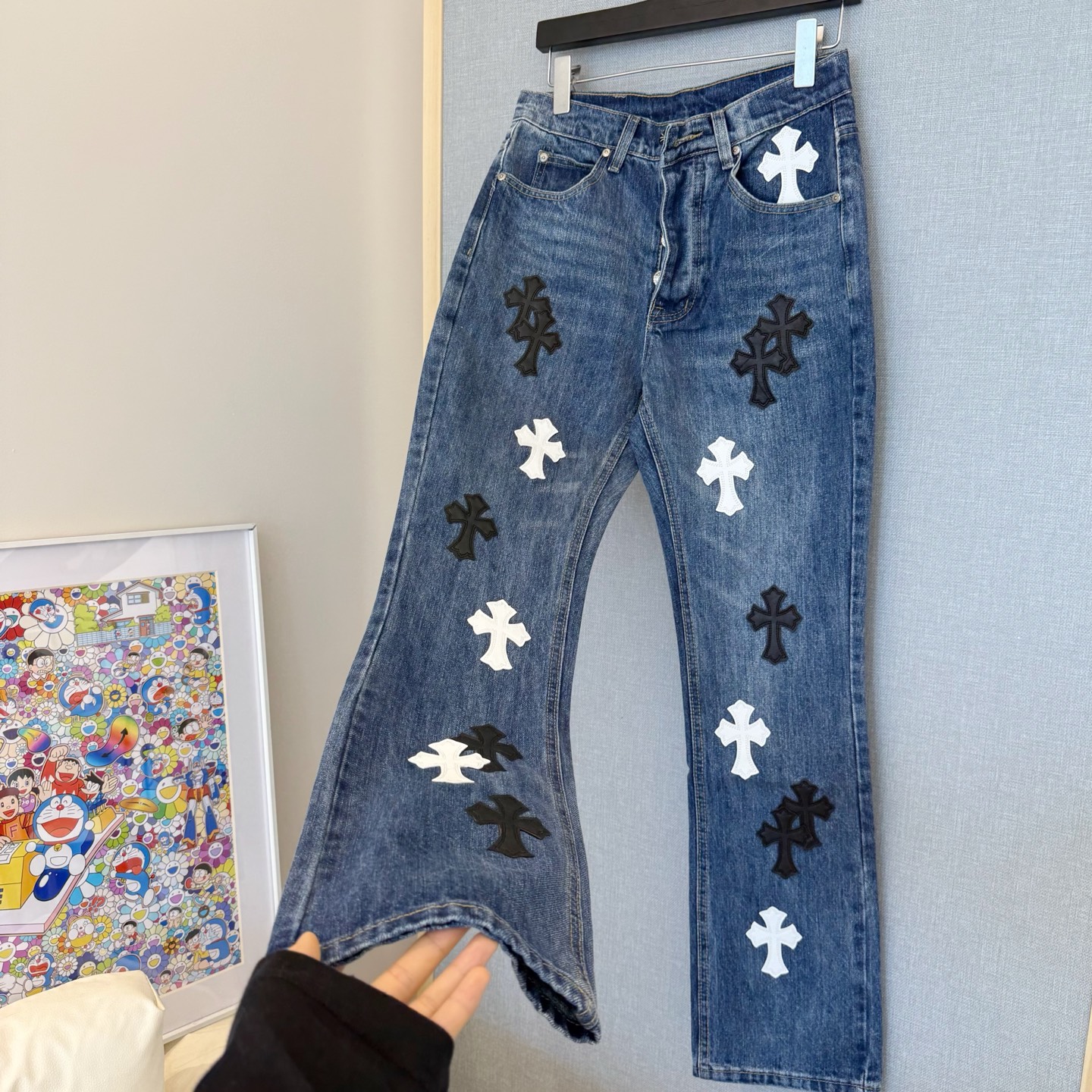 35e15d0c60ab1672df9849b5055213c0_1765522083_2868.jpg 35e15d0c60ab1672df9849b5055213c0_1765522083_2868.jpg