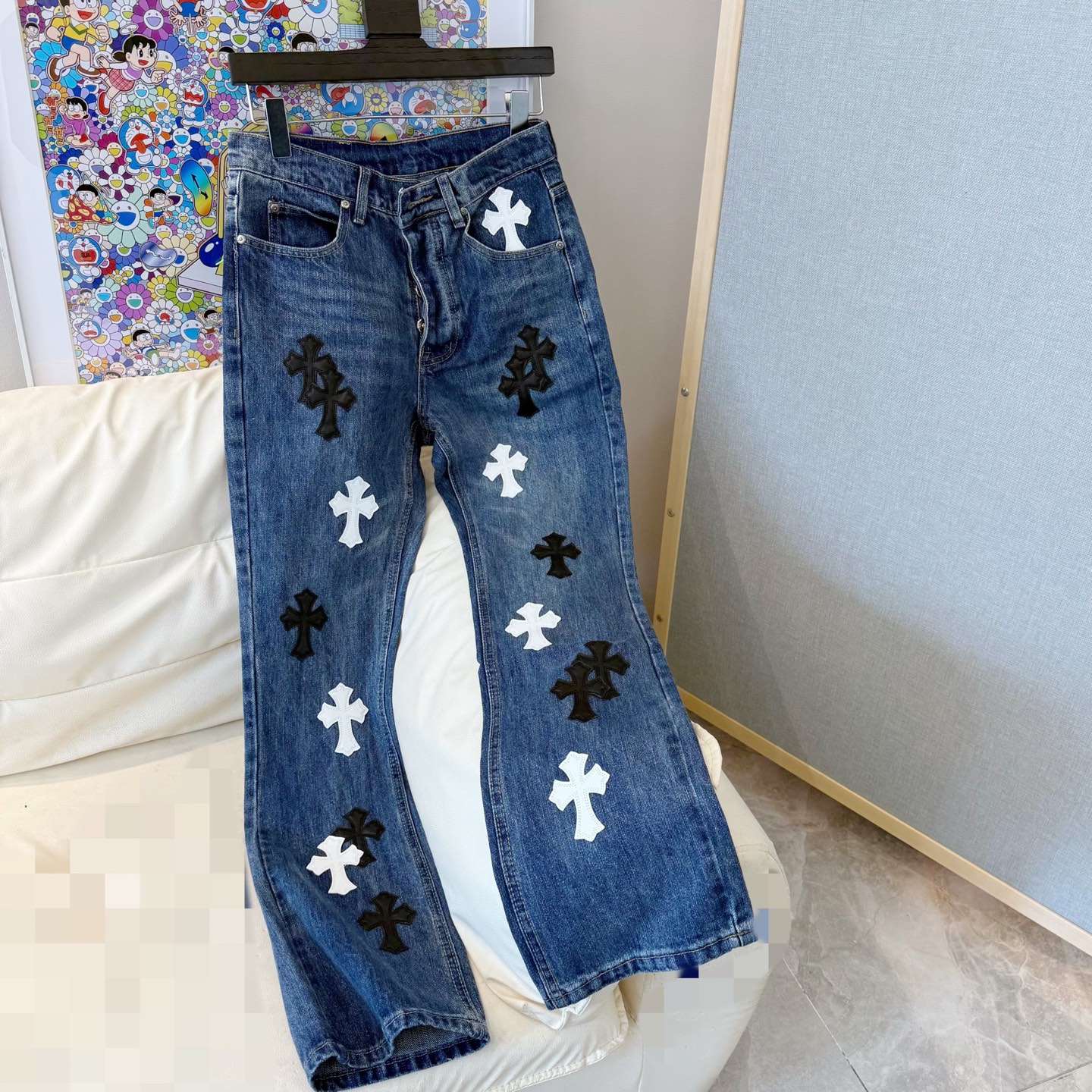 35e15d0c60ab1672df9849b5055213c0_1765522086_1898.jpg 35e15d0c60ab1672df9849b5055213c0_1765522086_1898.jpg