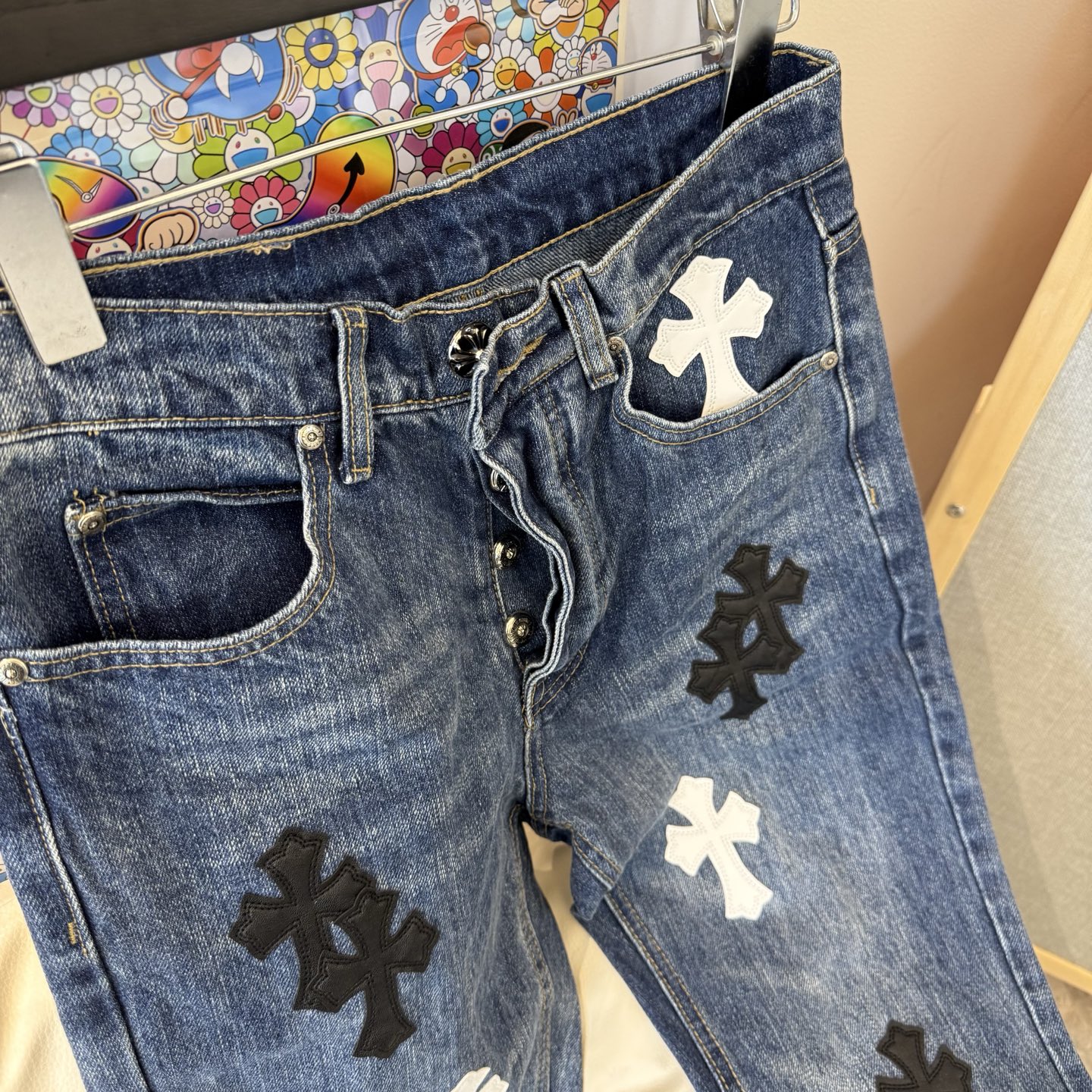 35e15d0c60ab1672df9849b5055213c0_1765522088_8586.jpg 35e15d0c60ab1672df9849b5055213c0_1765522088_8586.jpg