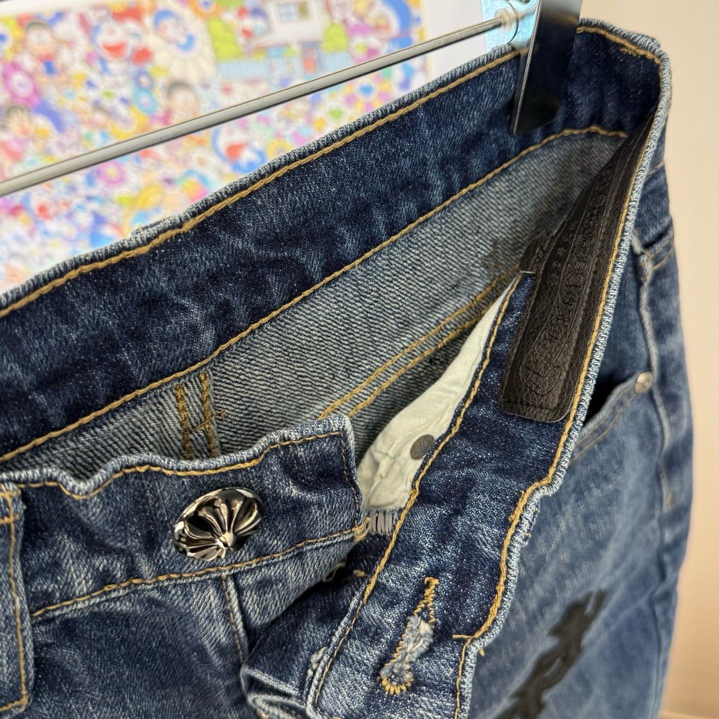 35e15d0c60ab1672df9849b5055213c0_1765522100_0888.jpg 35e15d0c60ab1672df9849b5055213c0_1765522100_0888.jpg