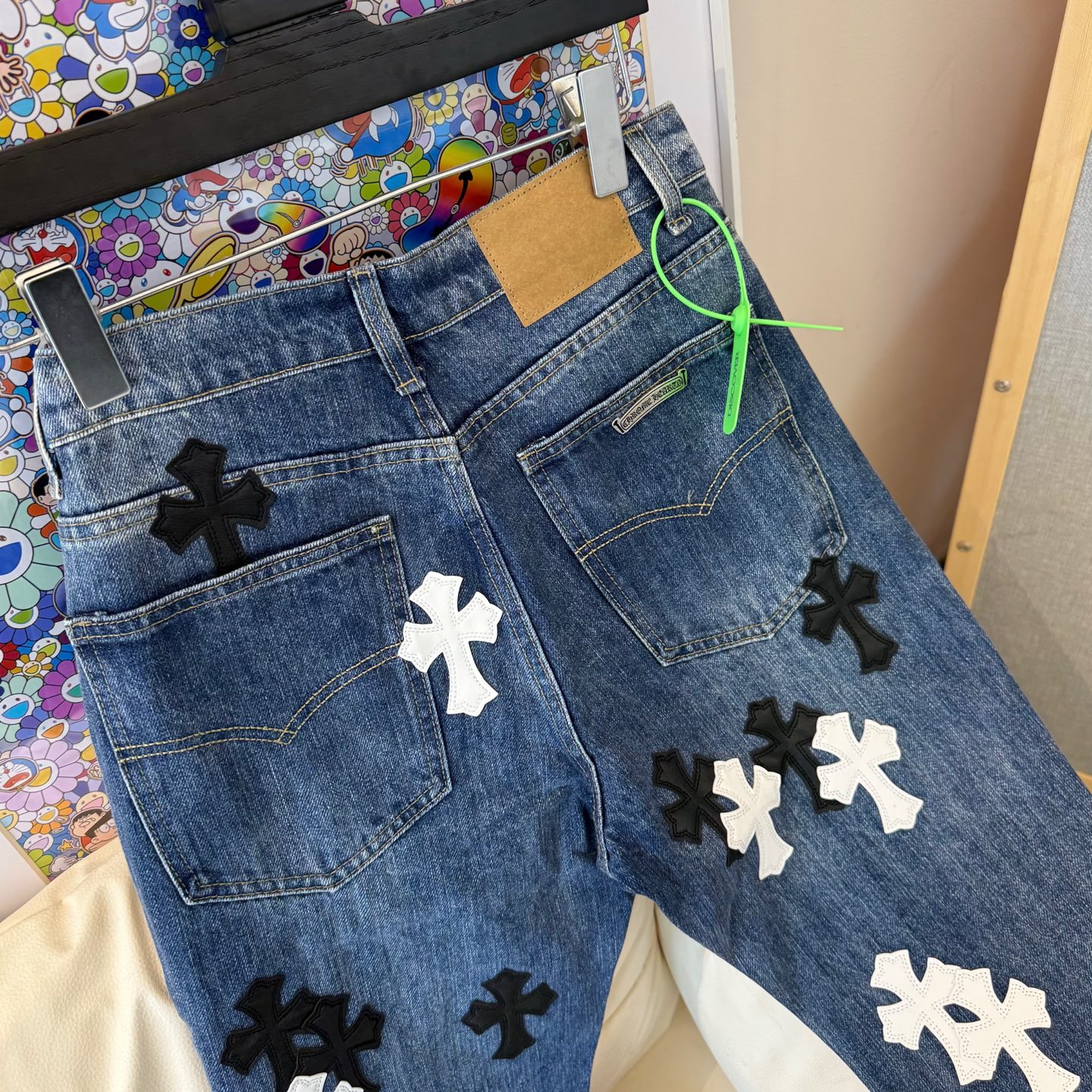 35e15d0c60ab1672df9849b5055213c0_1765522104_7714.jpg 35e15d0c60ab1672df9849b5055213c0_1765522104_7714.jpg