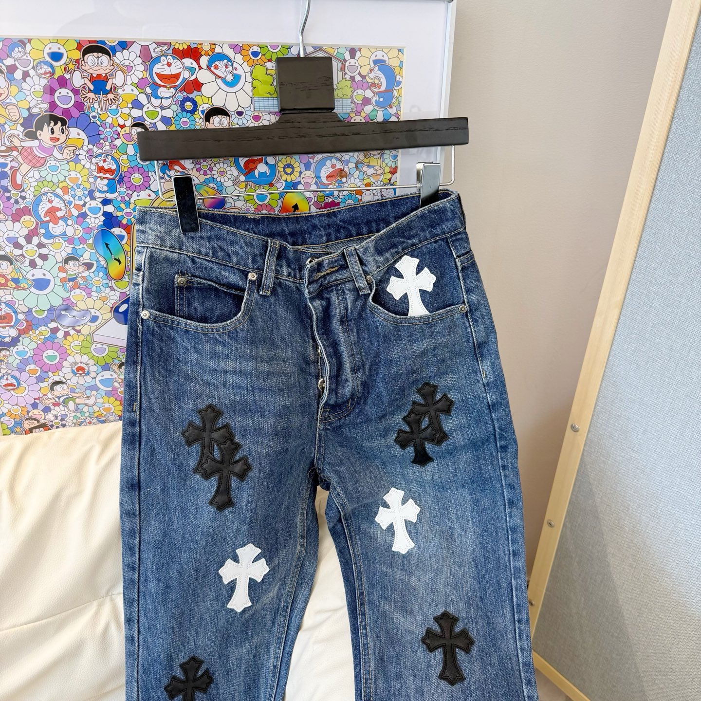 35e15d0c60ab1672df9849b5055213c0_1765522111_0831.jpg 35e15d0c60ab1672df9849b5055213c0_1765522111_0831.jpg