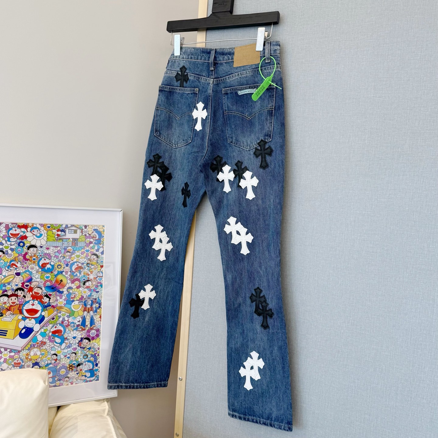 35e15d0c60ab1672df9849b5055213c0_1765522116_3468.jpg 35e15d0c60ab1672df9849b5055213c0_1765522116_3468.jpg