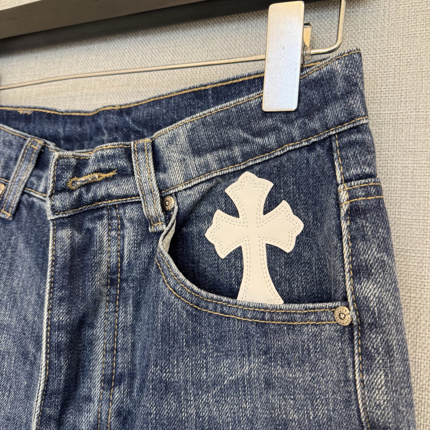 35e15d0c60ab1672df9849b5055213c0_1765522120_1078.jpg 35e15d0c60ab1672df9849b5055213c0_1765522120_1078.jpg