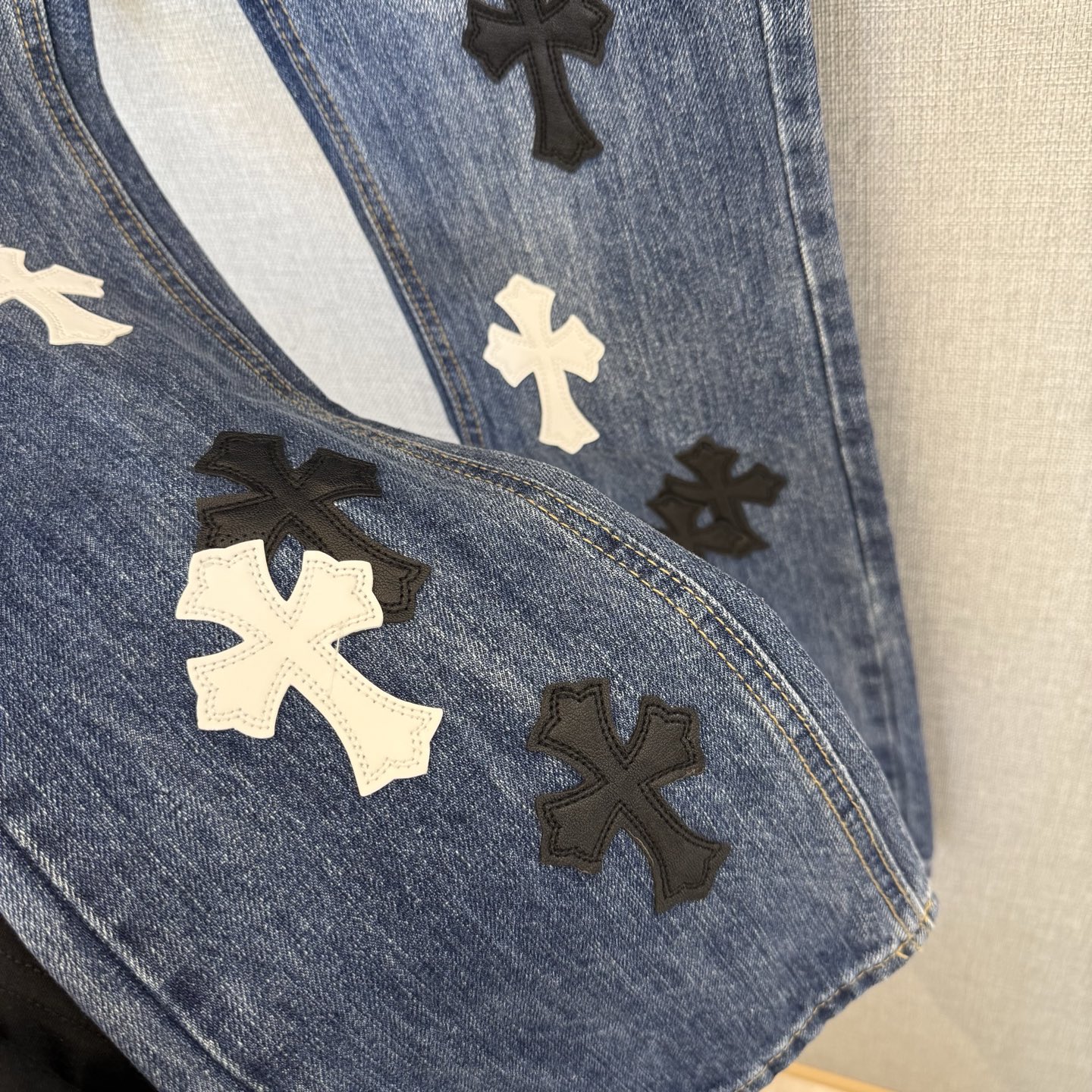 35e15d0c60ab1672df9849b5055213c0_1765522125_5532.jpg 35e15d0c60ab1672df9849b5055213c0_1765522125_5532.jpg