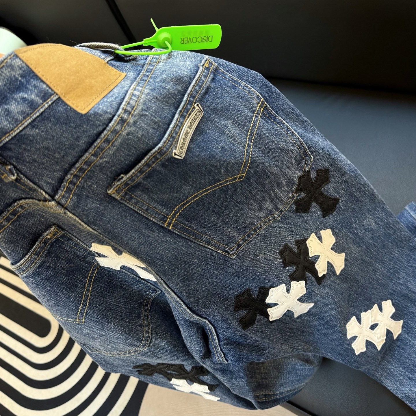 35e15d0c60ab1672df9849b5055213c0_1765522136_081.jpg 35e15d0c60ab1672df9849b5055213c0_1765522136_081.jpg