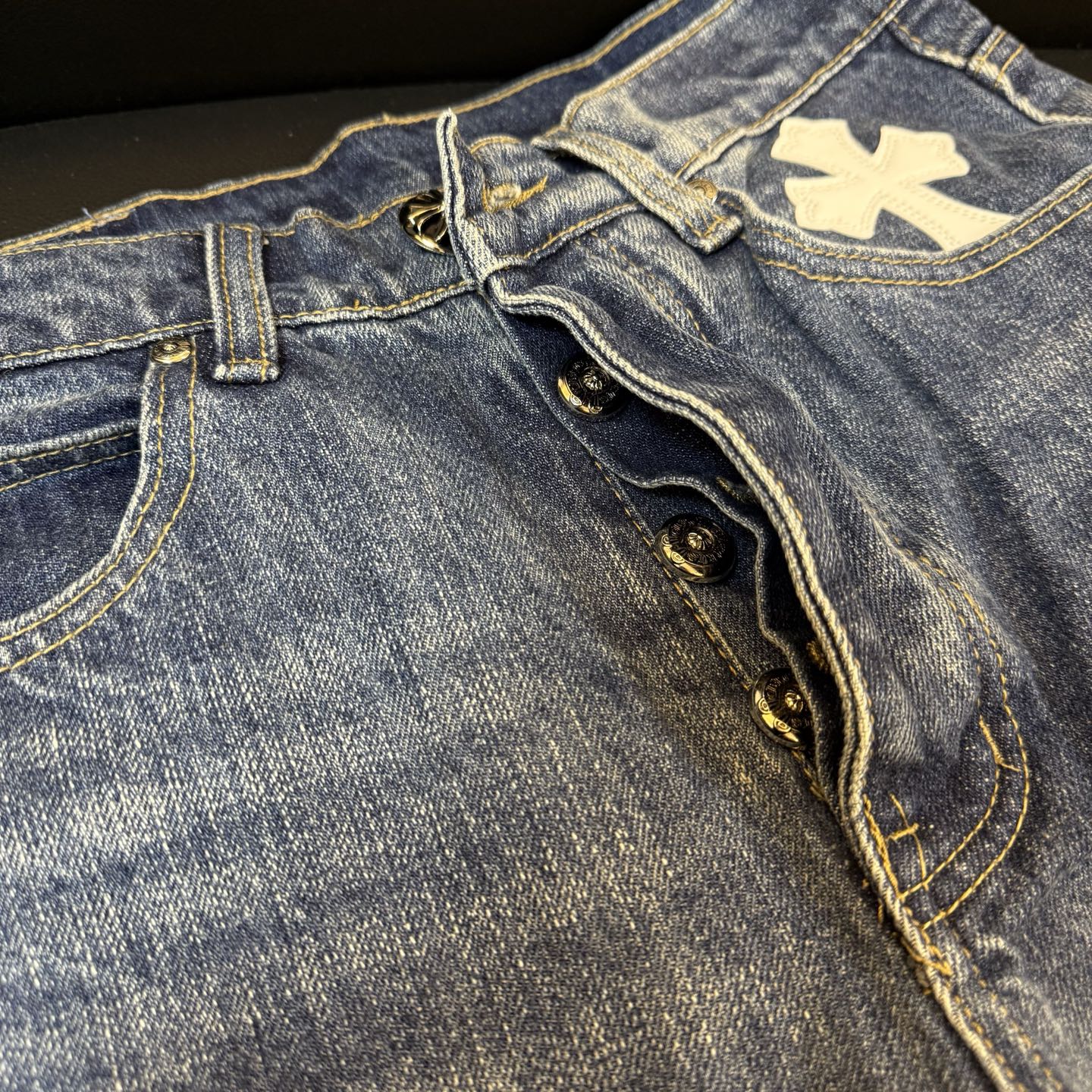 35e15d0c60ab1672df9849b5055213c0_1765522140_9736.jpg 35e15d0c60ab1672df9849b5055213c0_1765522140_9736.jpg