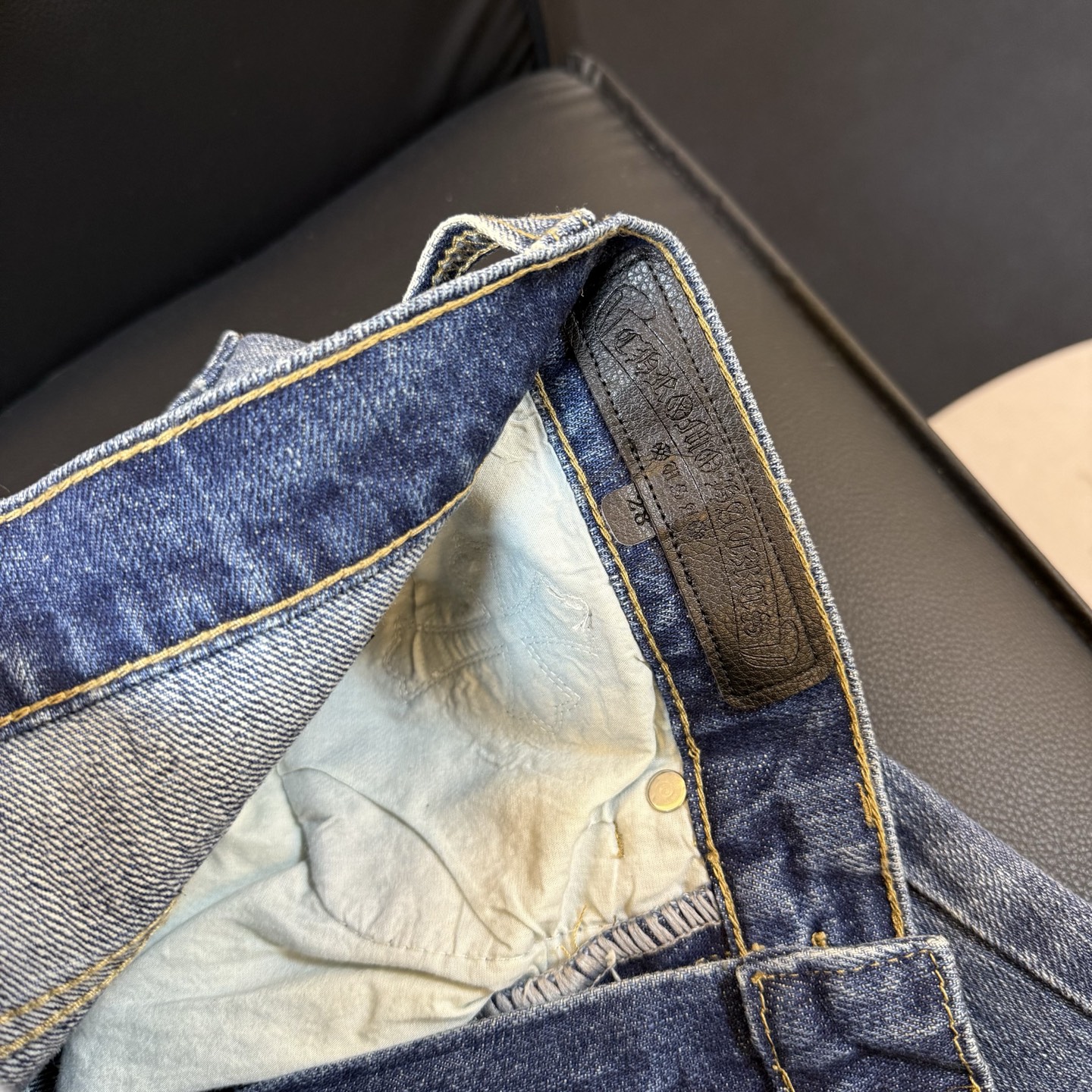 35e15d0c60ab1672df9849b5055213c0_1765522146_8725.jpg 35e15d0c60ab1672df9849b5055213c0_1765522146_8725.jpg