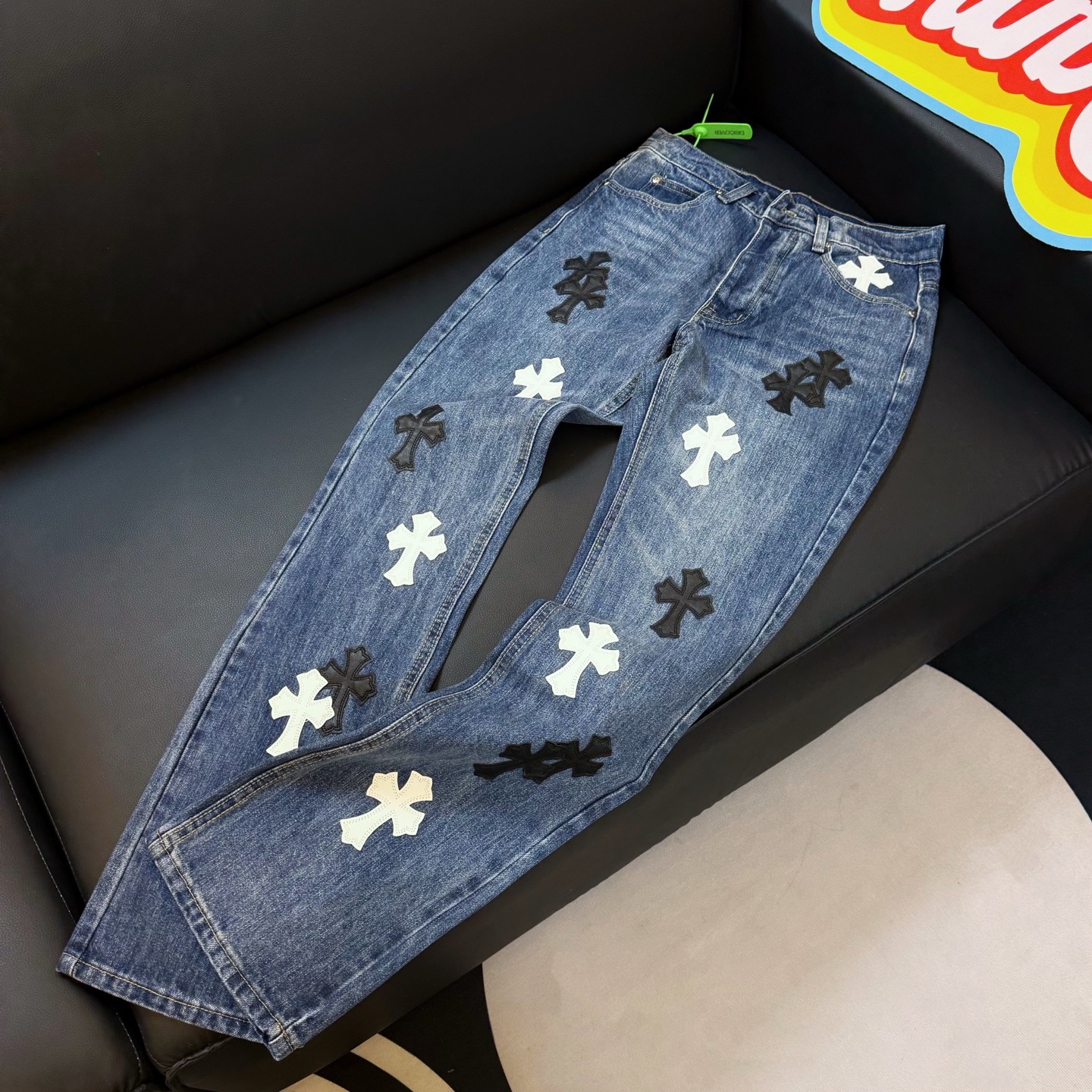 35e15d0c60ab1672df9849b5055213c0_1765522152_9765.jpg 35e15d0c60ab1672df9849b5055213c0_1765522152_9765.jpg