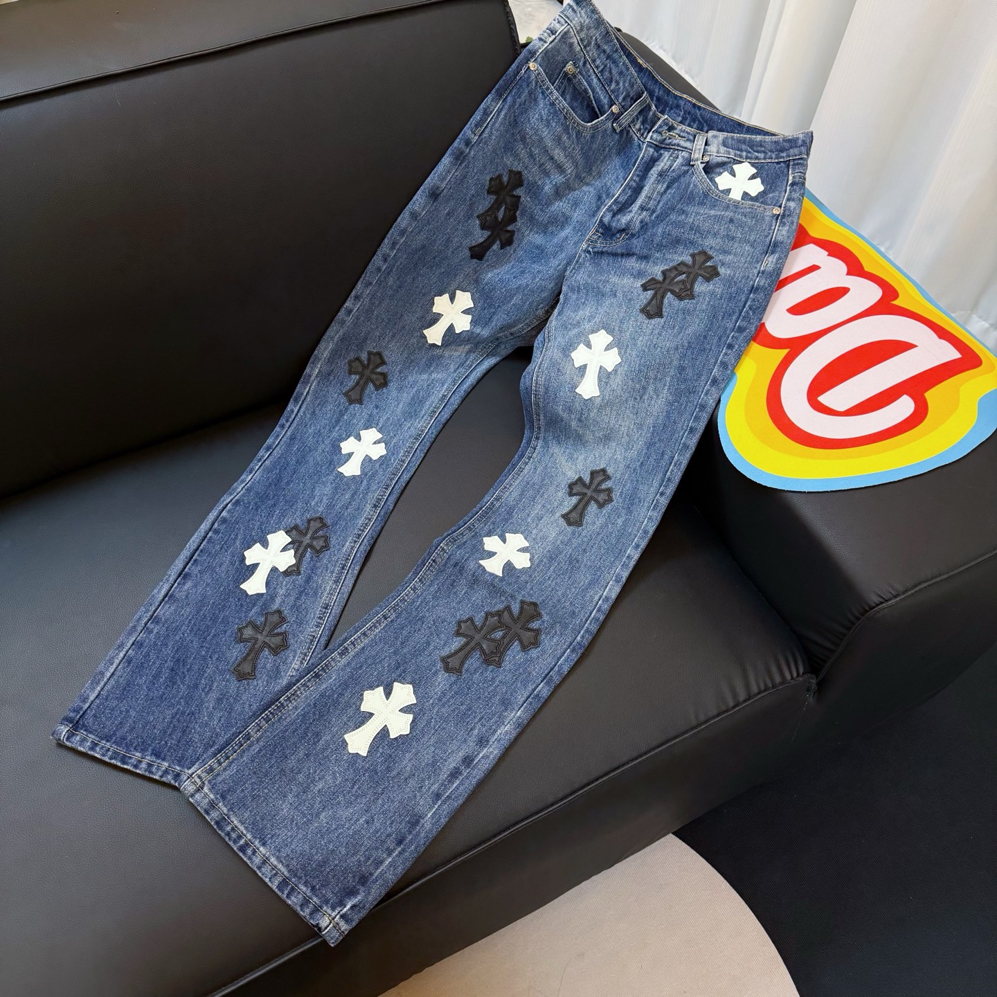 35e15d0c60ab1672df9849b5055213c0_1765522158_0179.jpg 35e15d0c60ab1672df9849b5055213c0_1765522158_0179.jpg